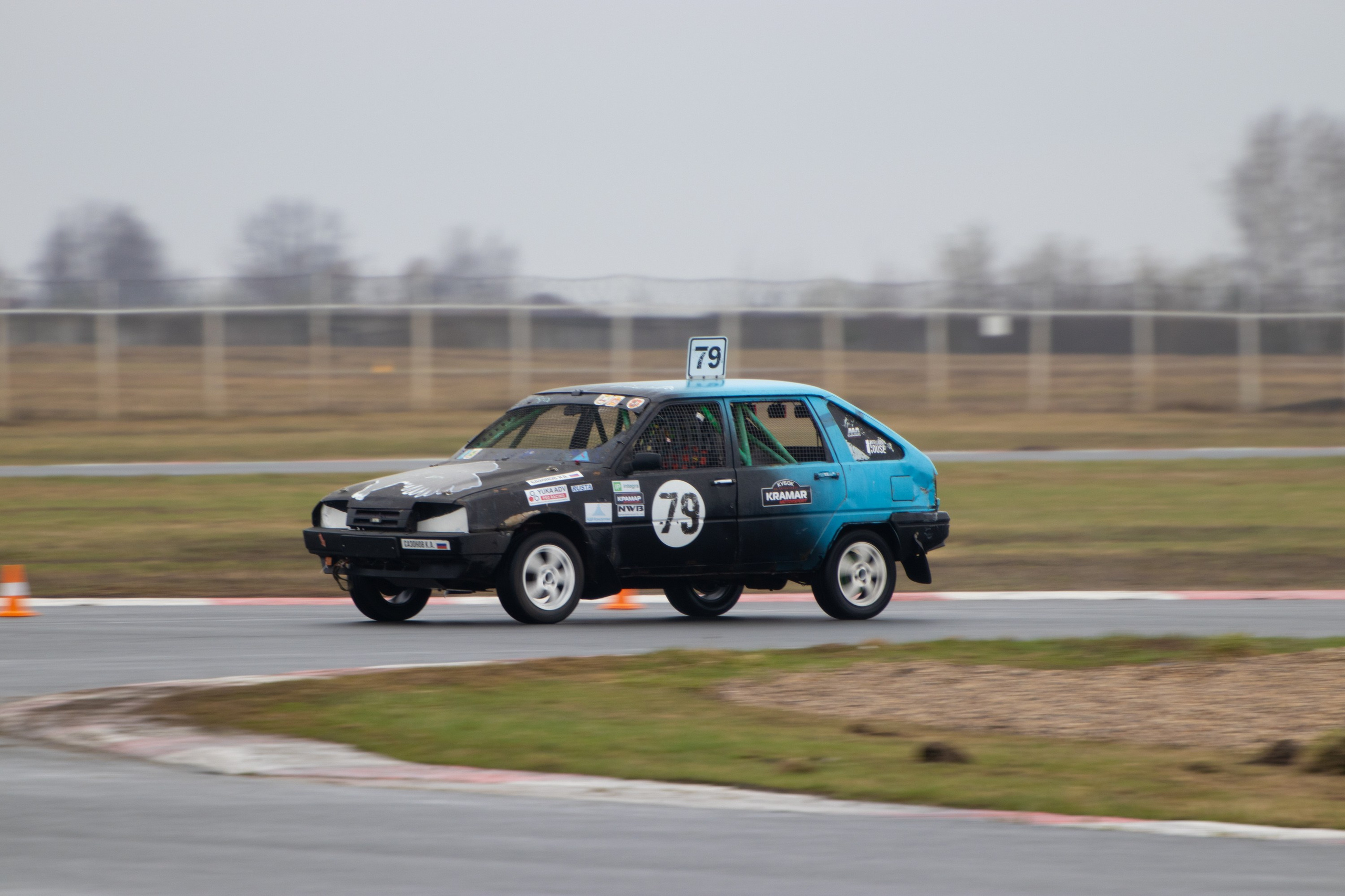 Кубок YUKA ADV PRO RACING 11.04.2026 АДМ Рейсвэй Мячково. Фотоклиника Светланы Шутько