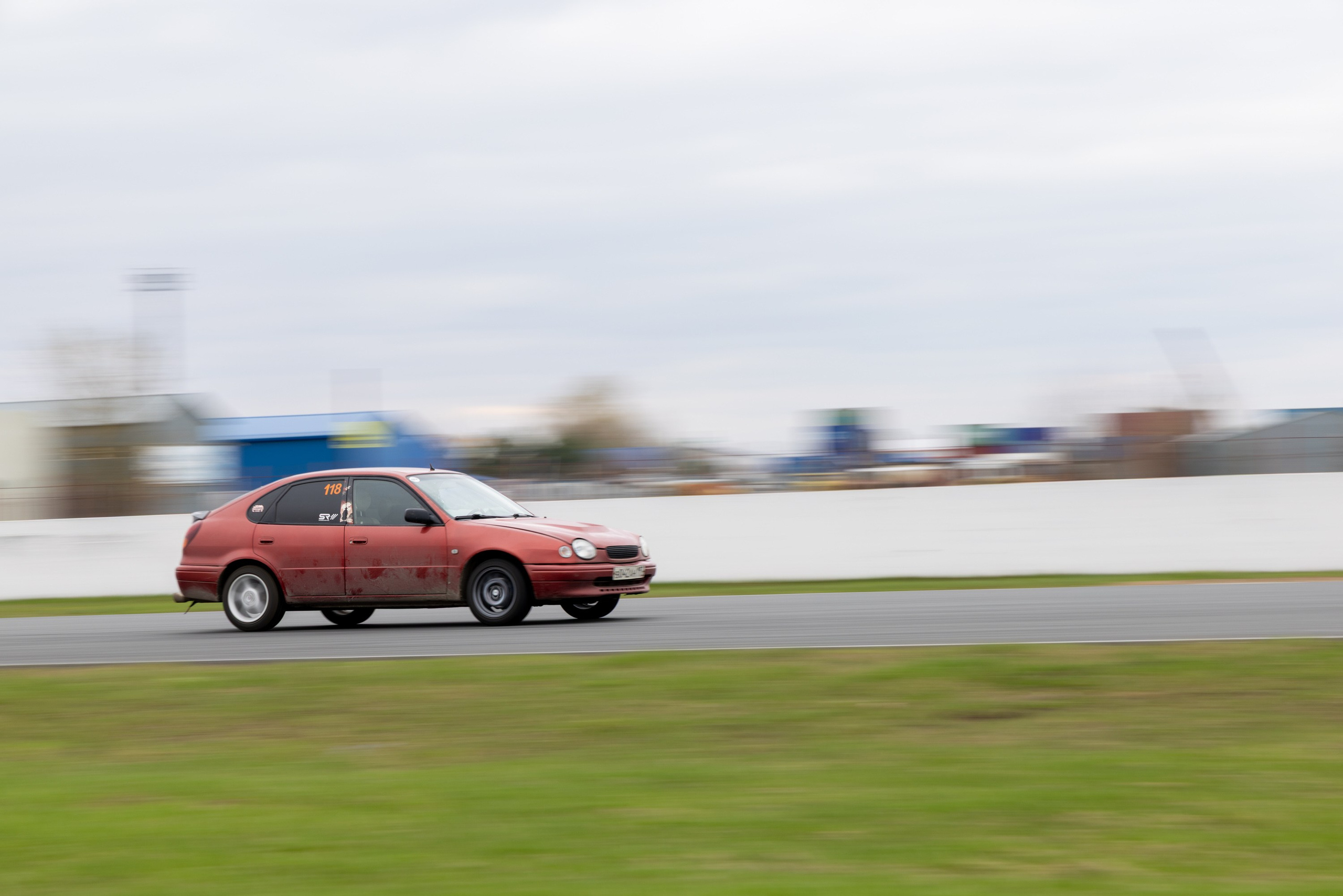 Ралли-спринт «JDM Power Shop» 19.04.2026 ADM Raceway, Мячково. Фотоклиника Светланы Шутько