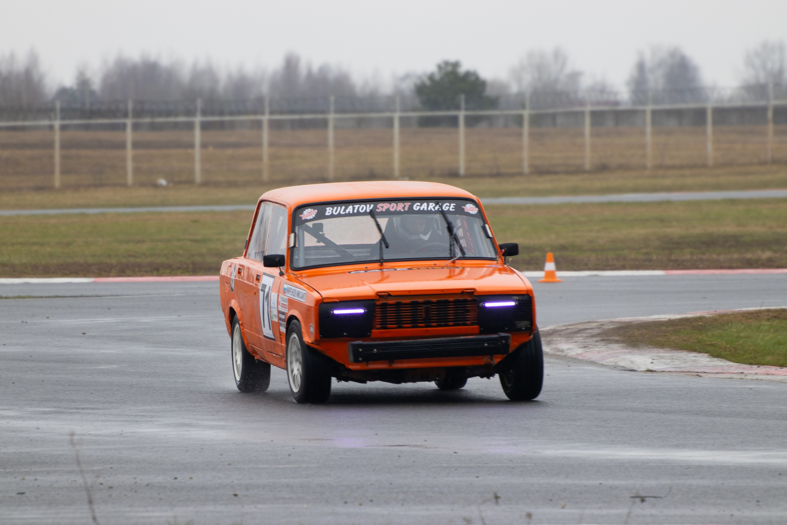Кубок YUKA ADV PRO RACING 11.04.2026 АДМ Рейсвэй Мячково. Фотоклиника Светланы Шутько