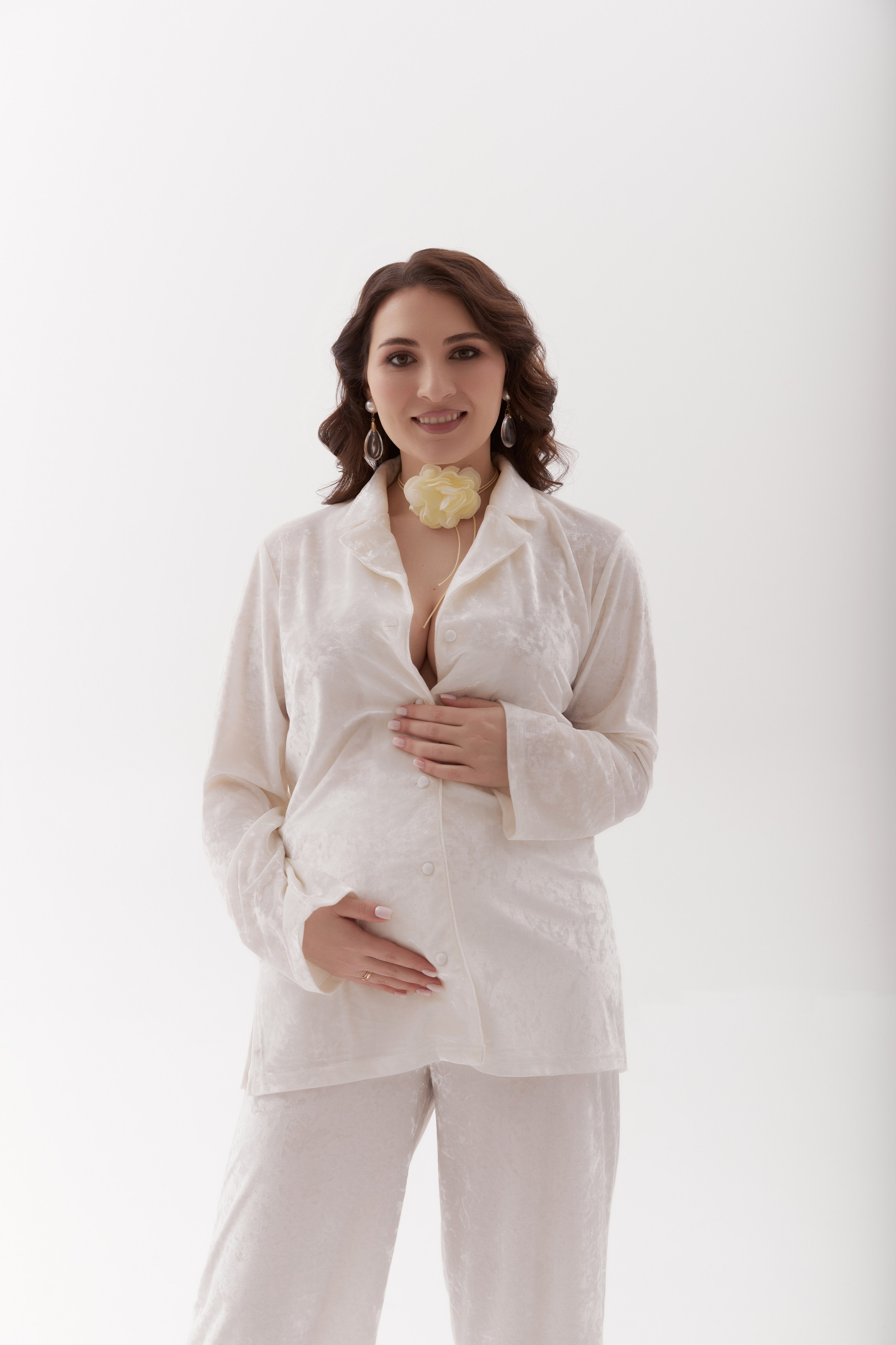 Яна & Альберт. Фотосессии в Ростове-на-Дону. Мария Роскошная