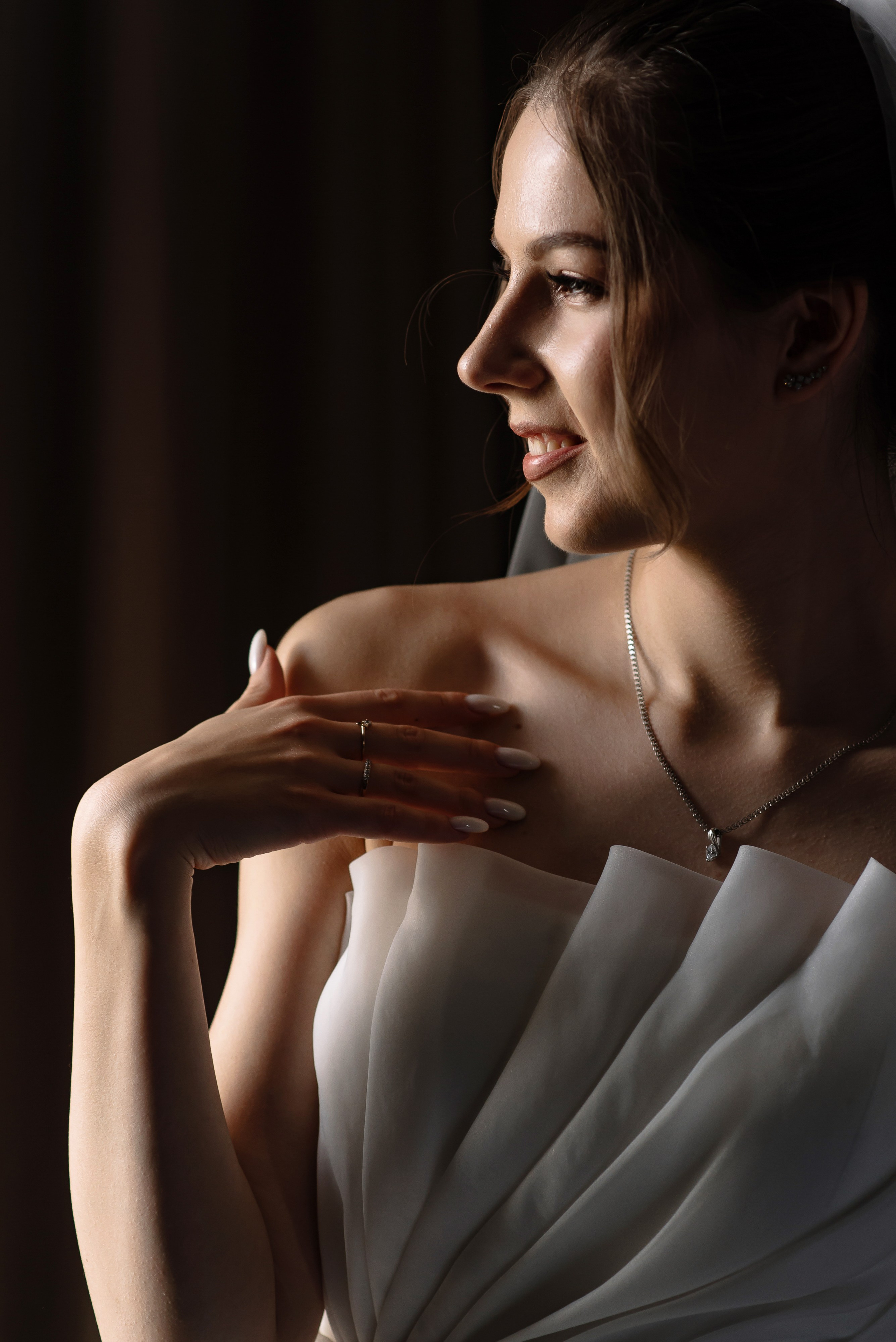 Рита и Игорь. Фотограф Минск Катерина Кирик