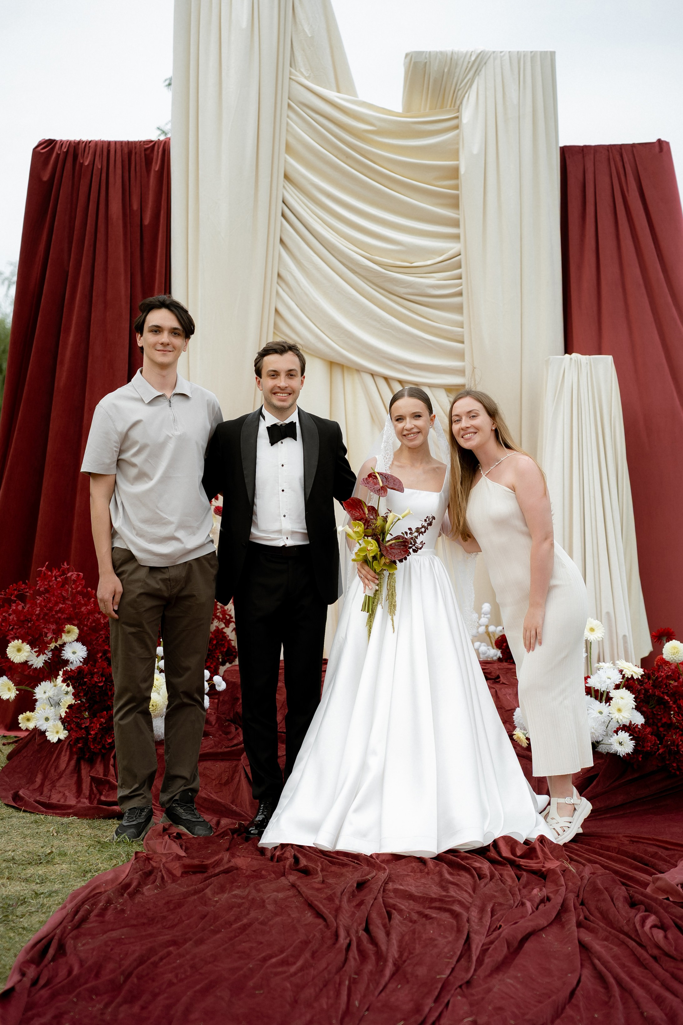 Сокровище. Гермес. Полный день (сокращено). Семейный и портретный фотограф в Саратове Сахарова Маша