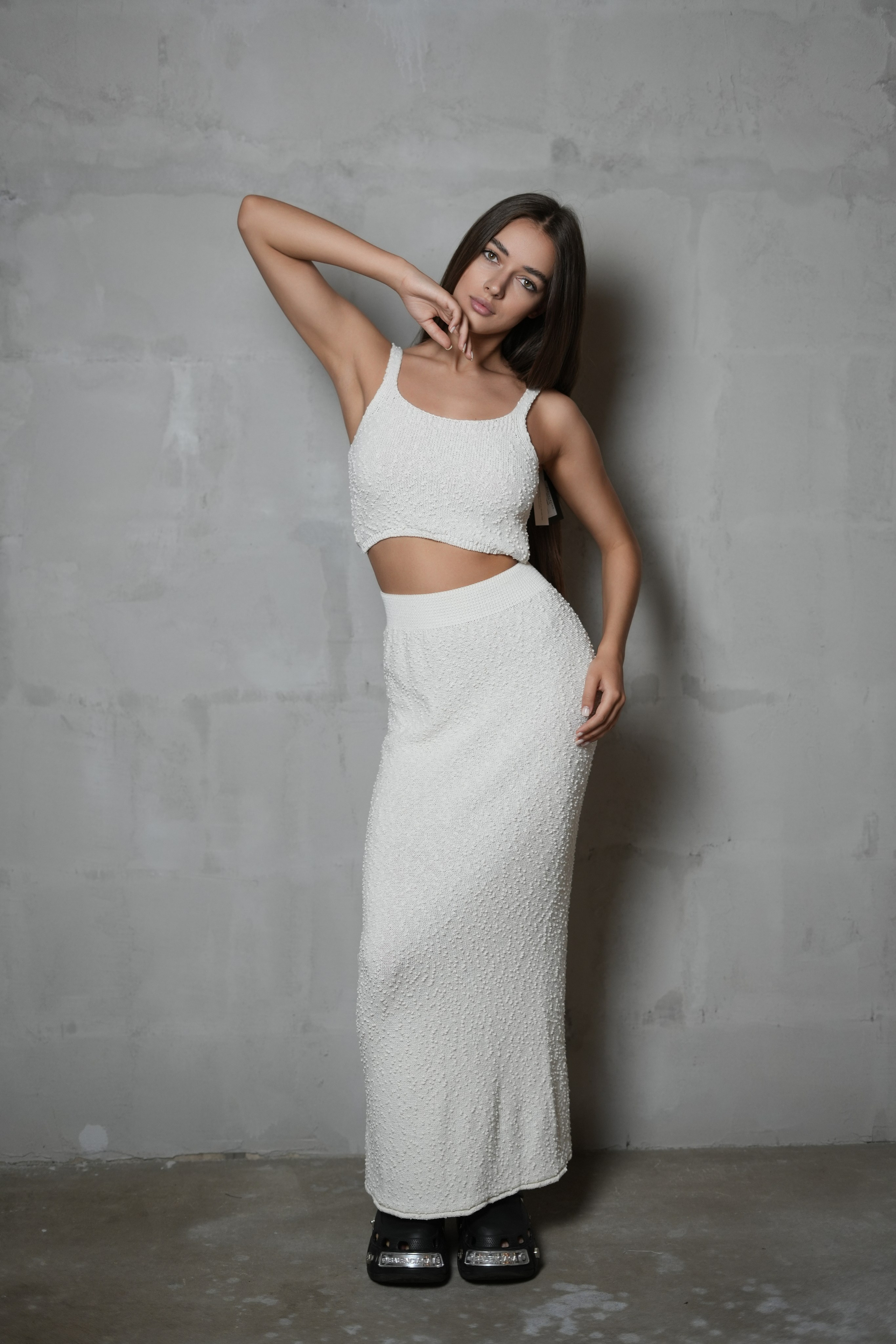 Provocation_31 (июль 2024). Фотограф Москва | Белгород