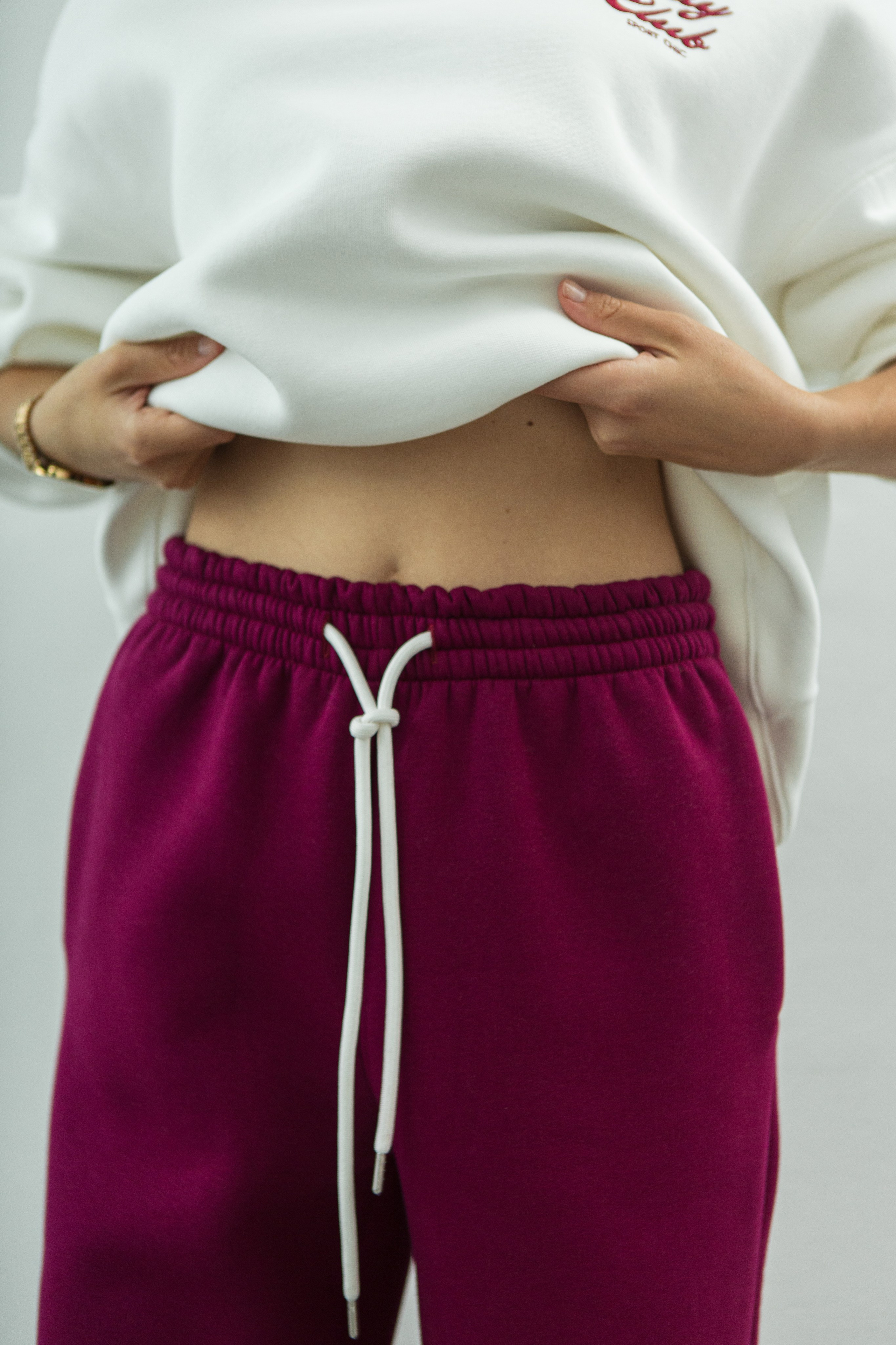 Zaay autumn 2024. Фотограф Евгений Политов