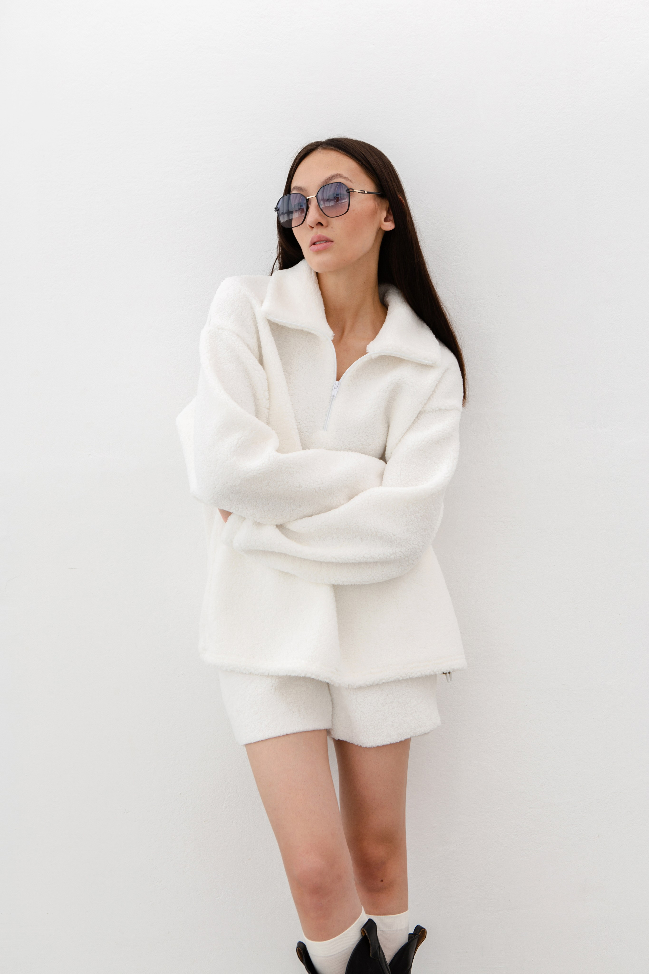 Zaay Autumn 2023. Фотограф Евгений Политов