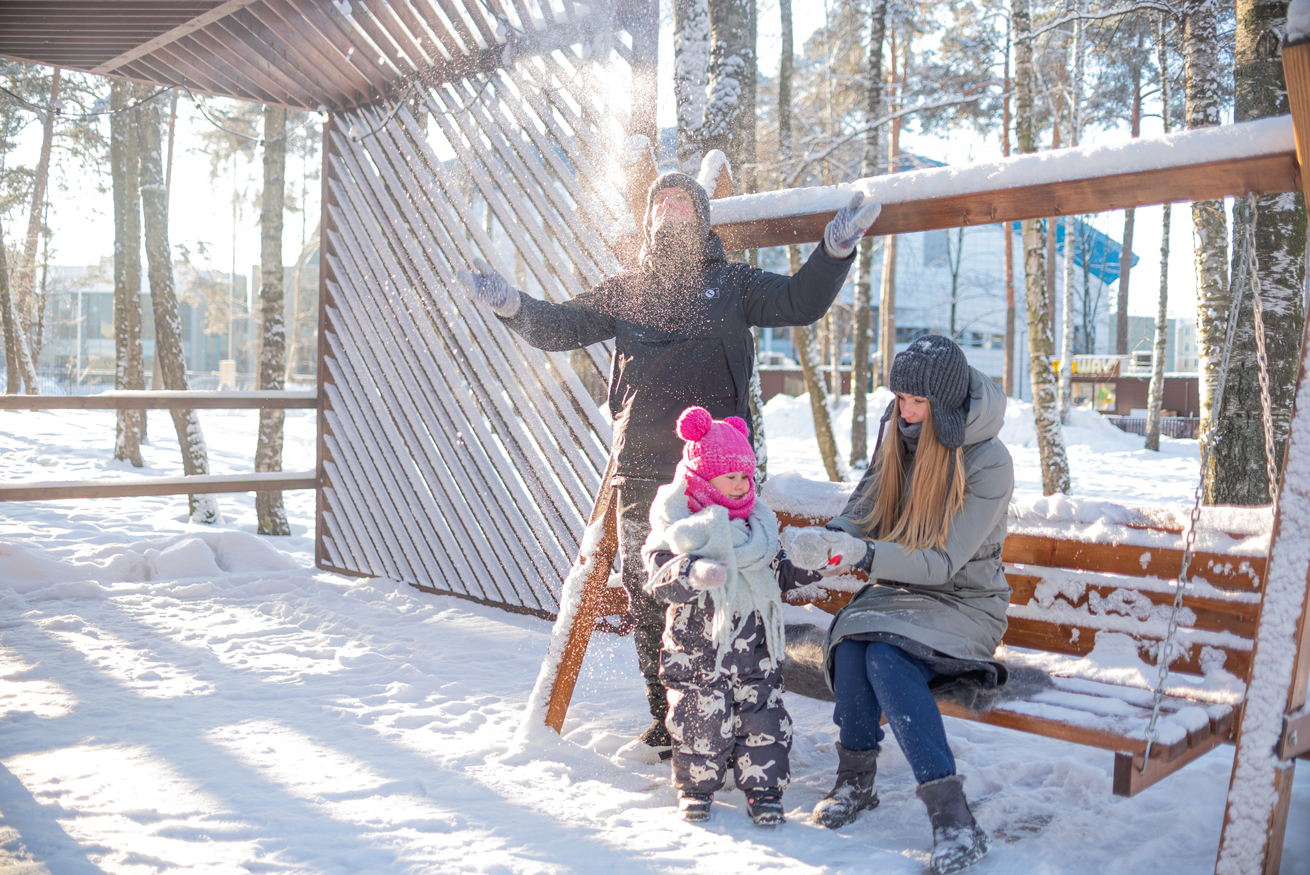 Фотосессии на природе. Свадебный и семейный фотограф Екатерина Пушан. Москва, Балашиха, Железнодорожный, Солнечногорск