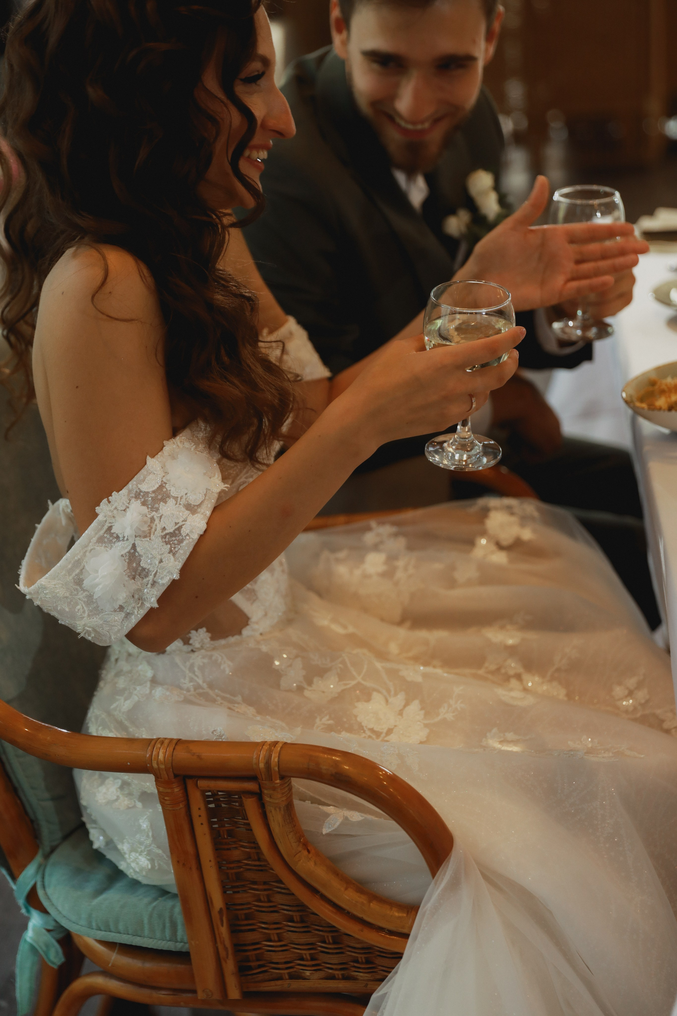 Люби меня, люби!. Семейный и свадебный фотограф Лилия Матонина | Ангарск, Иркутск, Усолье-Сибирское, Байкал (Листвянка, Ольхон), Иркутская область