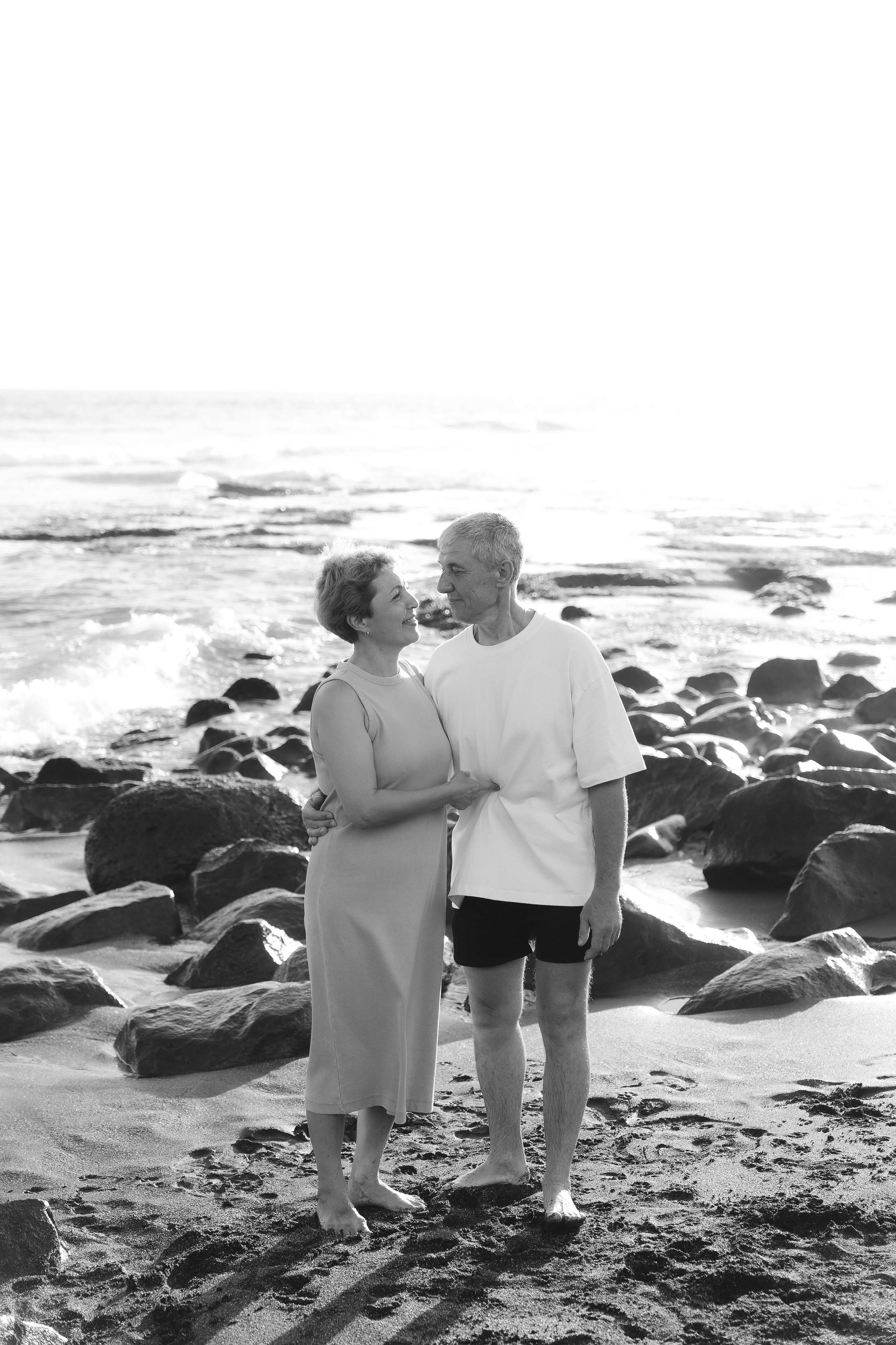 Семья дианы. Фотограф Alena Ray