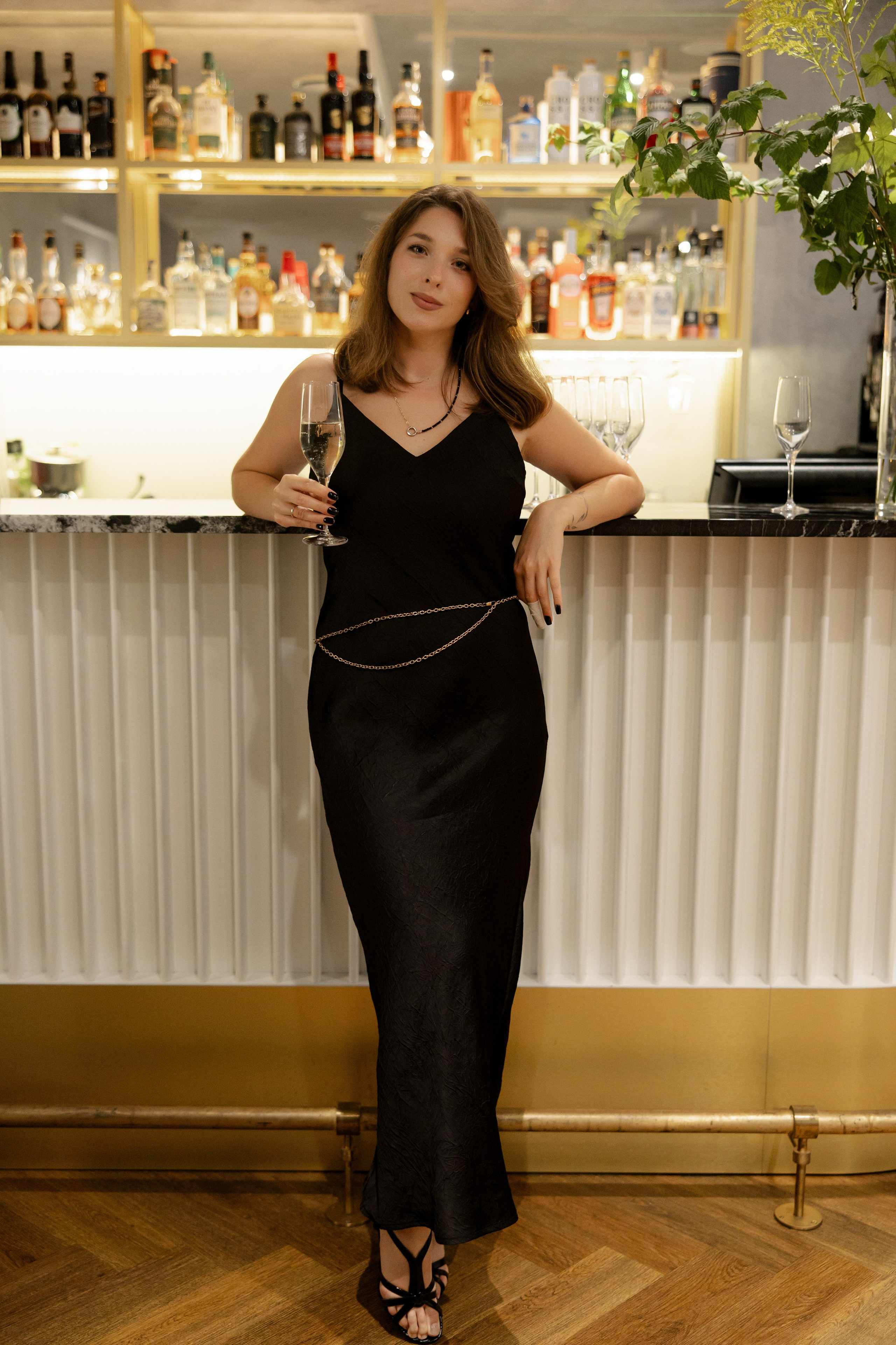 Ближе, чем когда-либо. Свадебный и семейный фотограф Мария Князева в Санкт-Петербурге