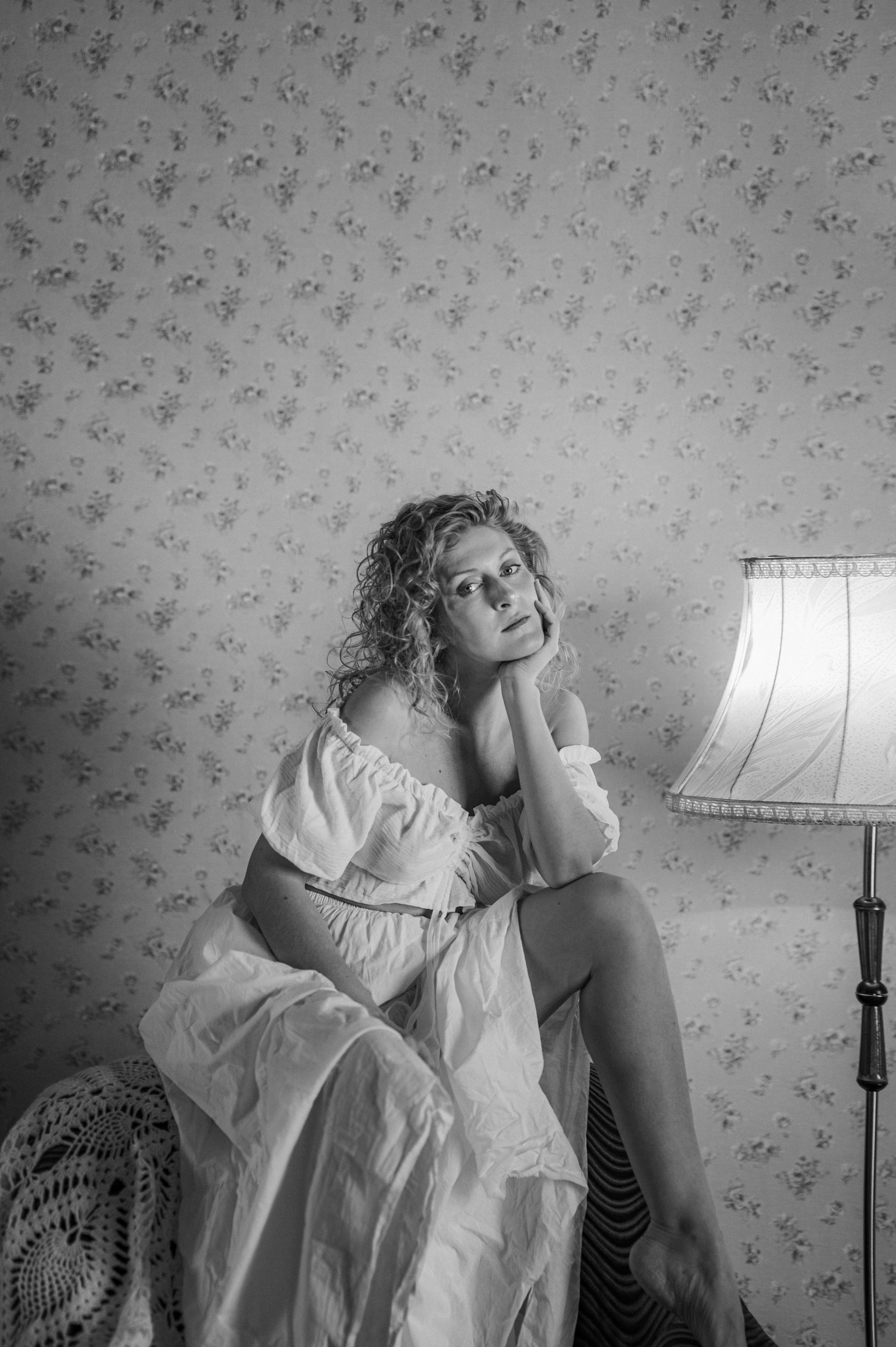 Анастасия. Www.ostermiller.ru