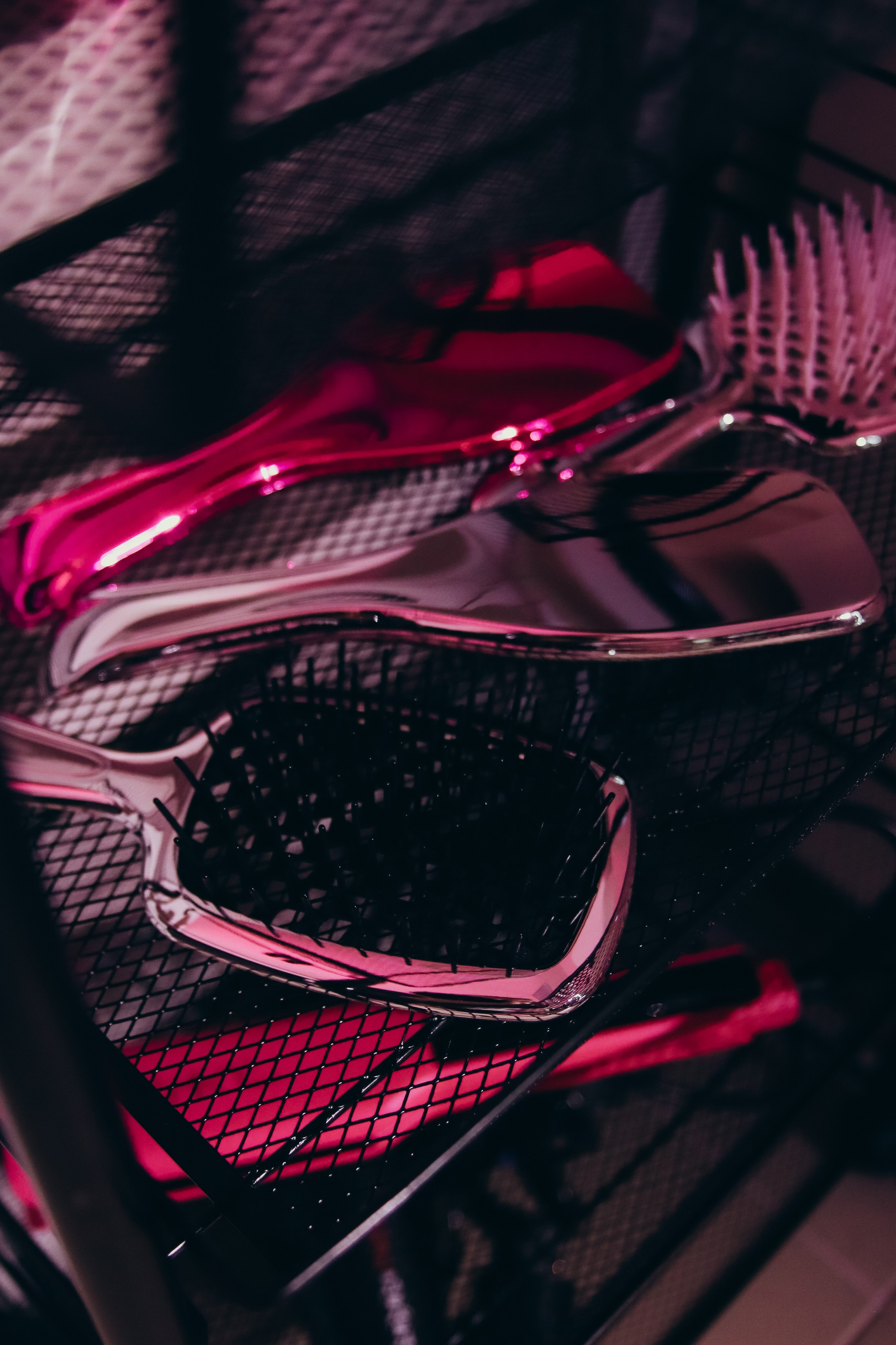 ВИЗУАЛ. Nuga_visual