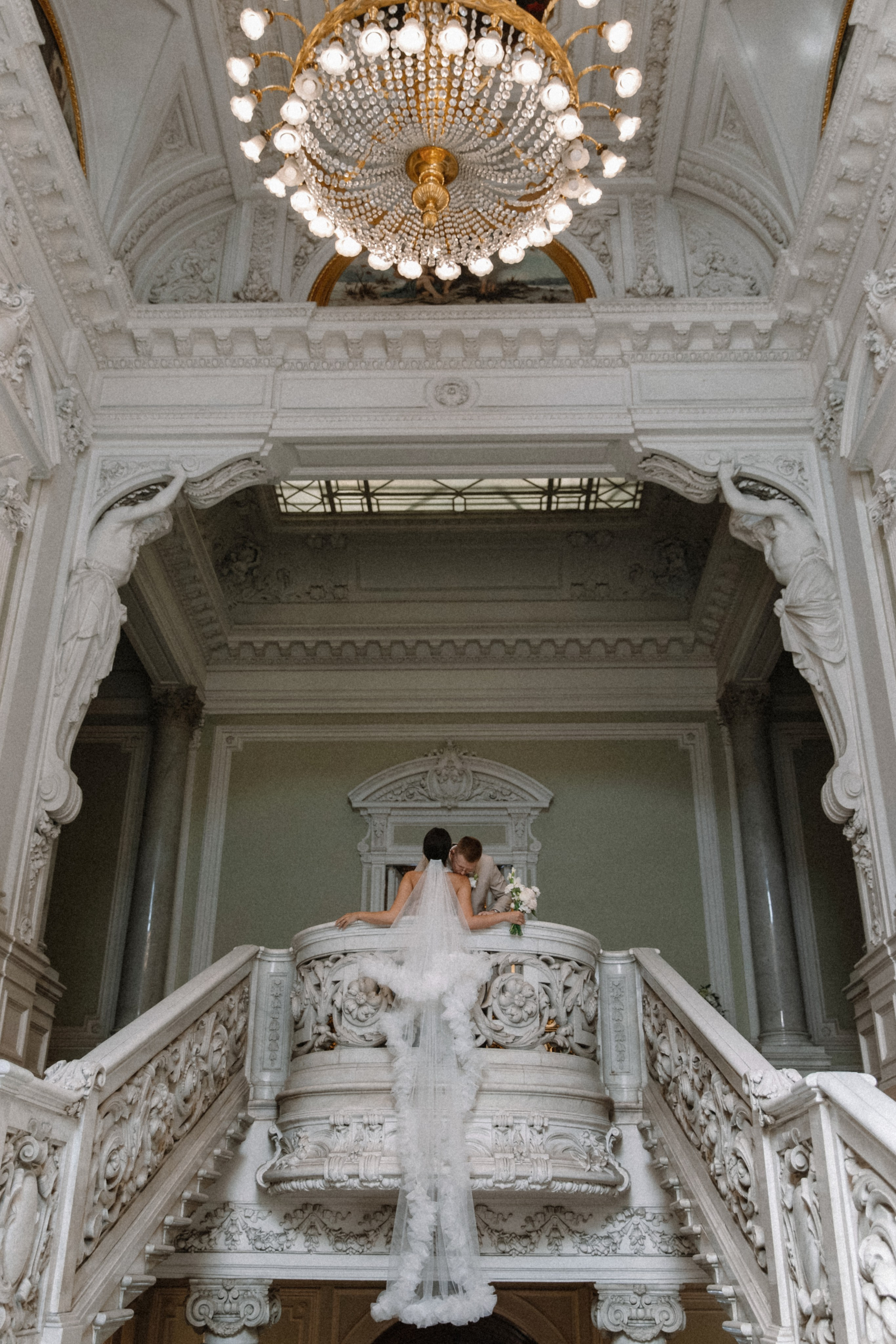 Италия в Петербурге. Николь — свадебный фотограф в Санкт-Петербурге, Сочи и Европе