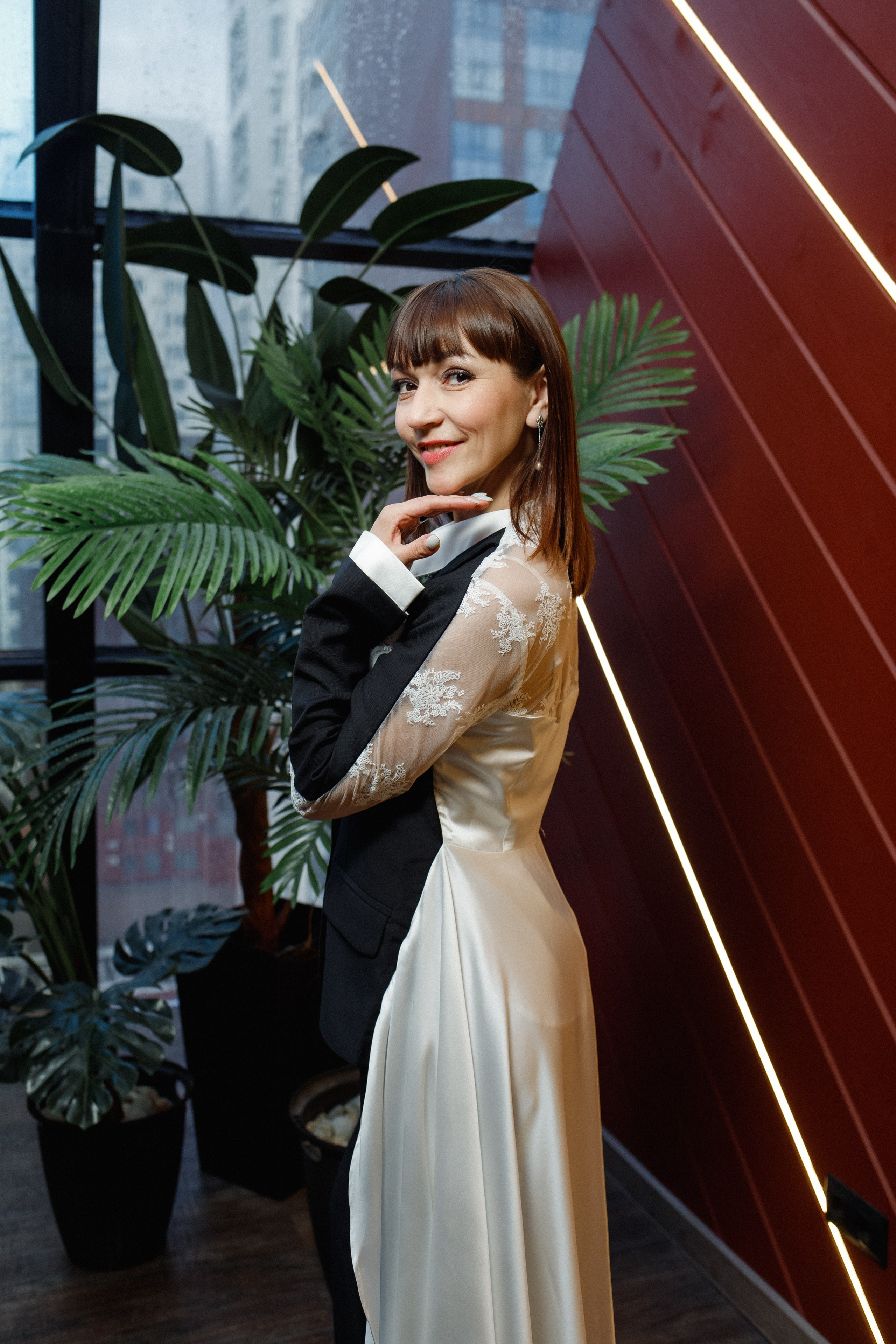 QUEEN KHV [12 ЛЕТ]. СВОИ. ФОТООТЧЕТЫ-СОБЫТИЯ-МЕСТА