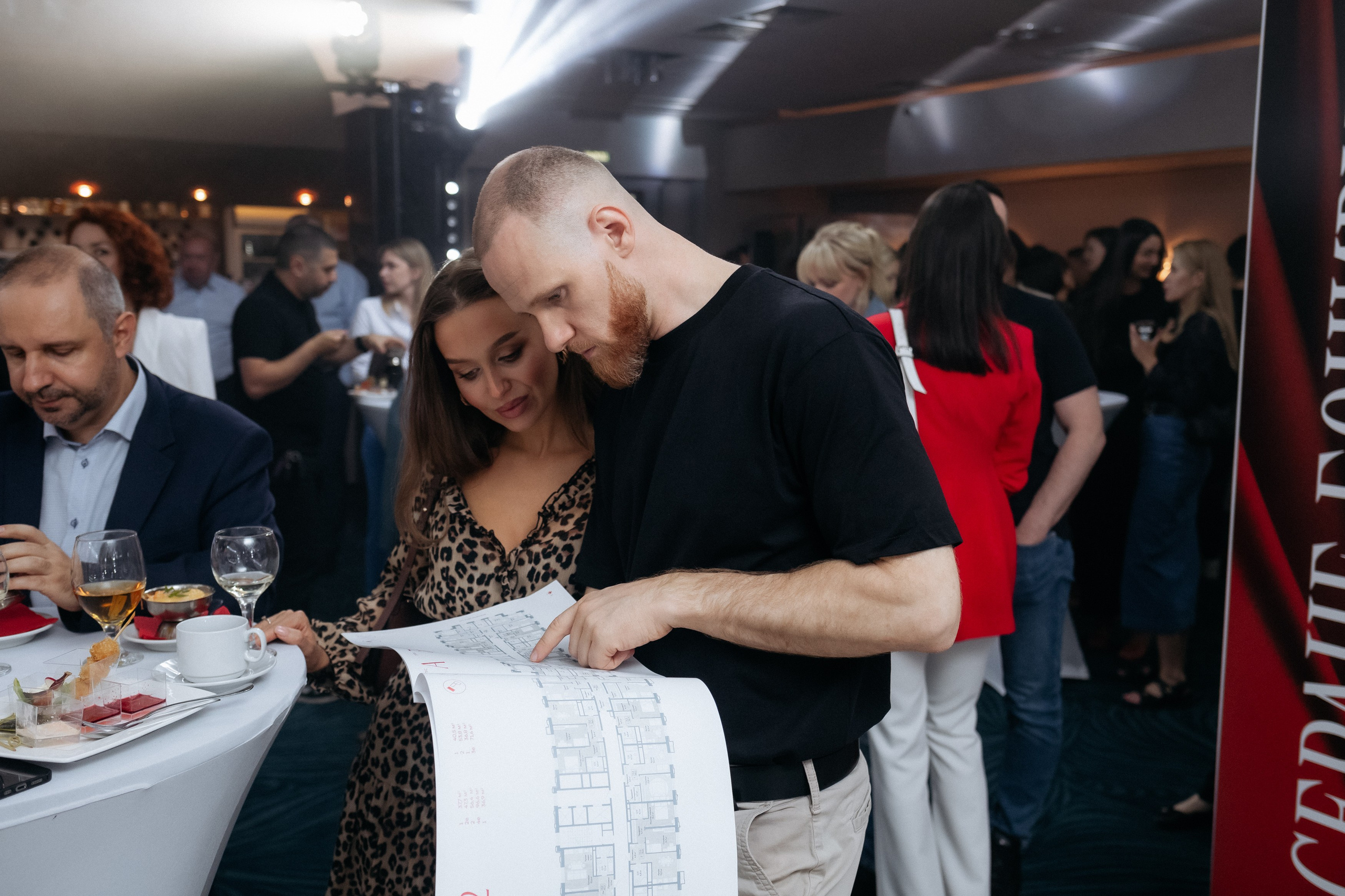 UNIKEY — СЕРДЦЕ БОНИВУРА. СВОИ. ФОТООТЧЕТЫ-СОБЫТИЯ-МЕСТА