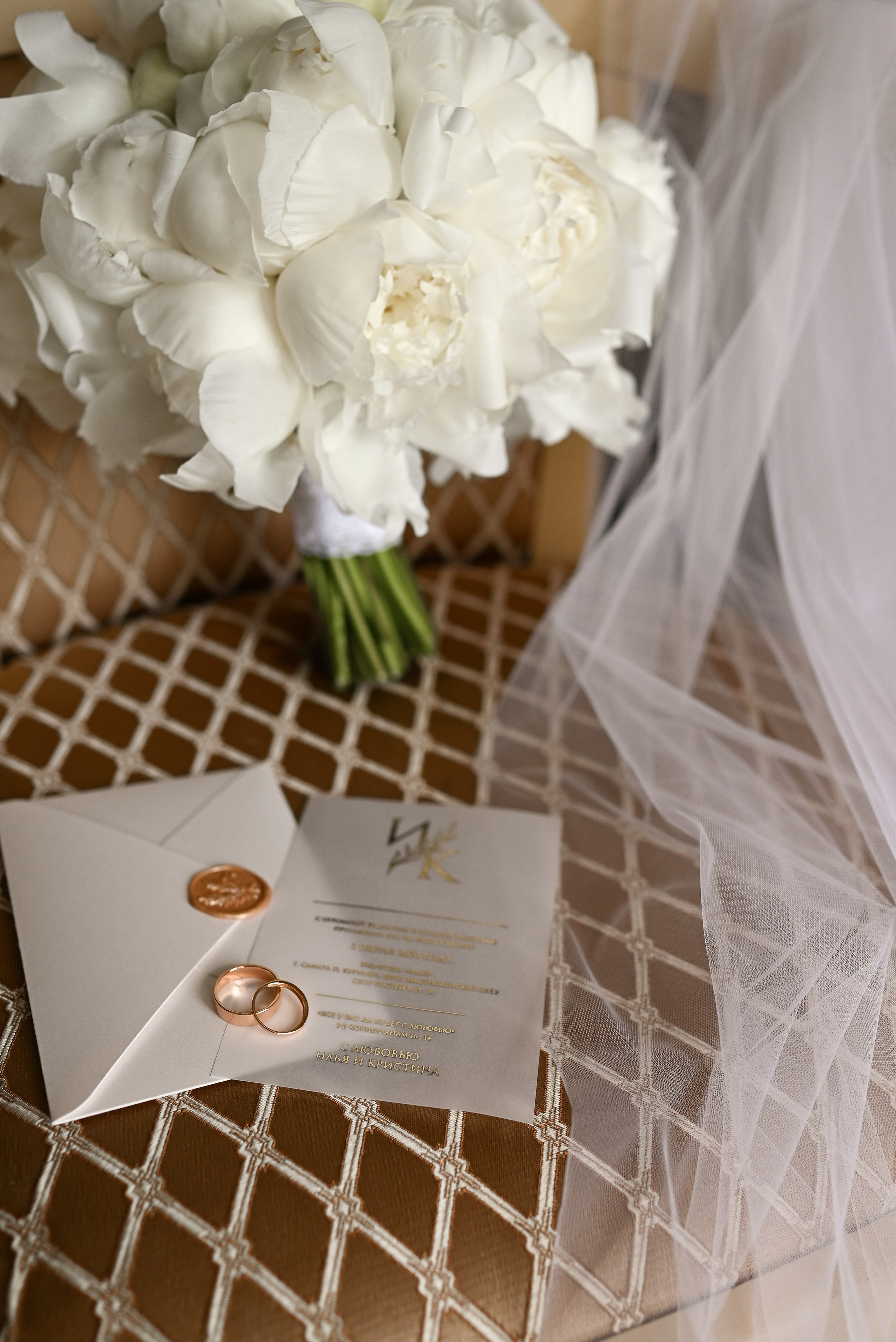 Галерея. Свадебный фотограф Евгения Наумовец