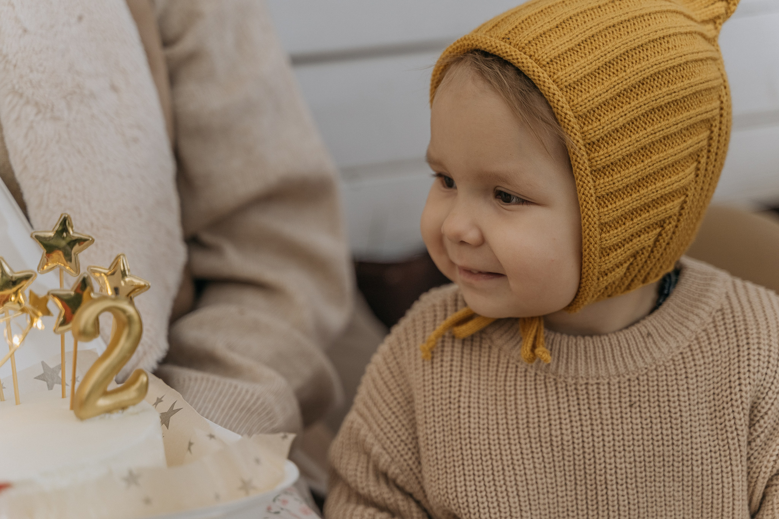 Разалина Рамина Амира. Свадебный семейный фотограф Ксения Божко Уфа Раевка никах в Нарыстау