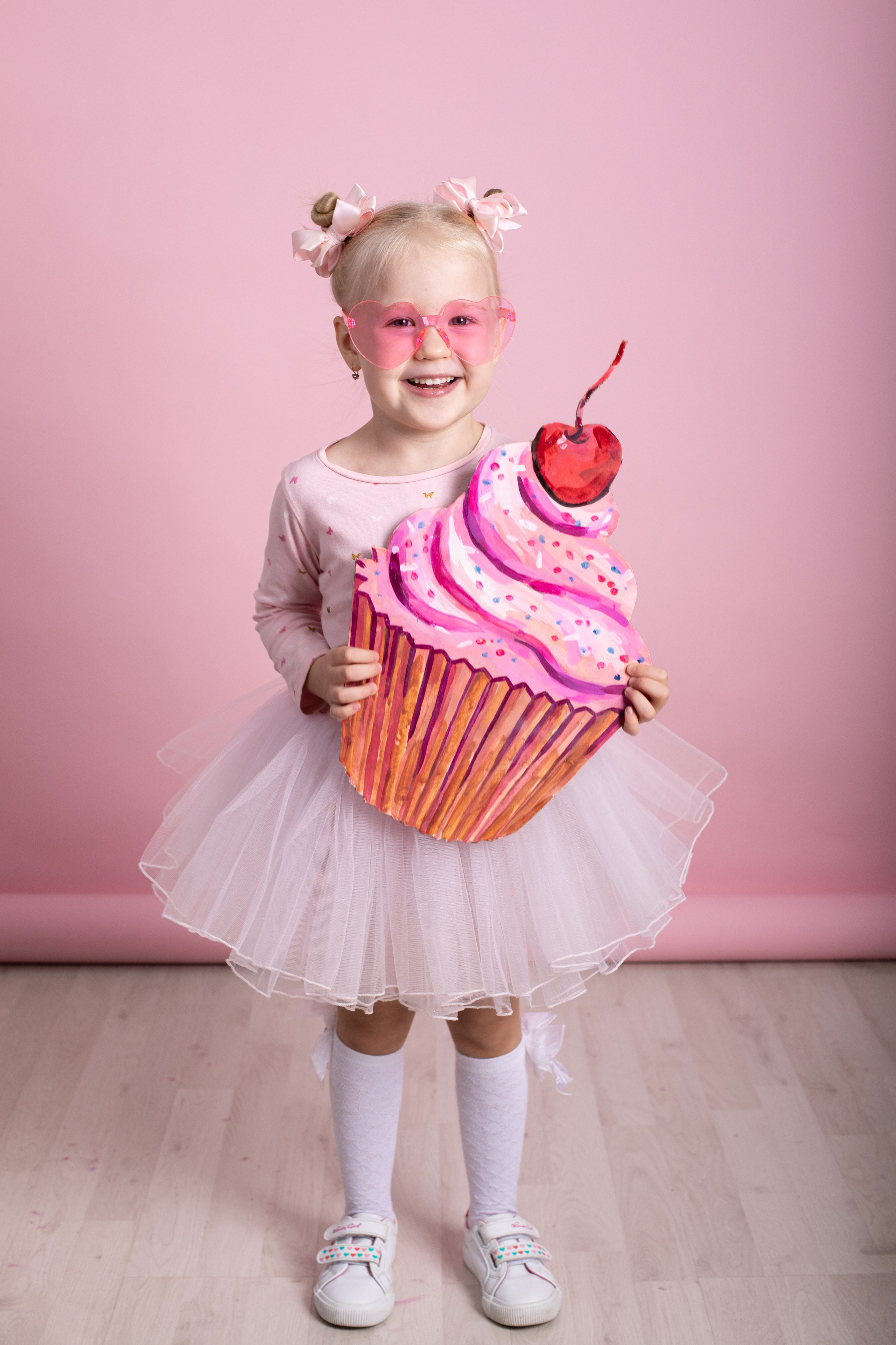 Детская фотосъемка. Фотограф в Ангарске Елена Малежик