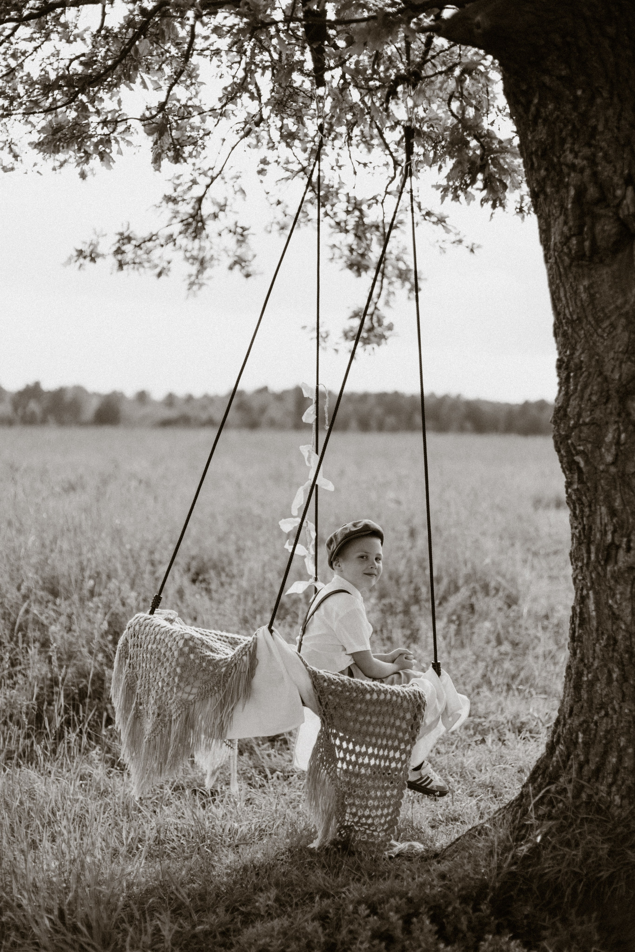Andrey Olga & Makar Polina. Главная