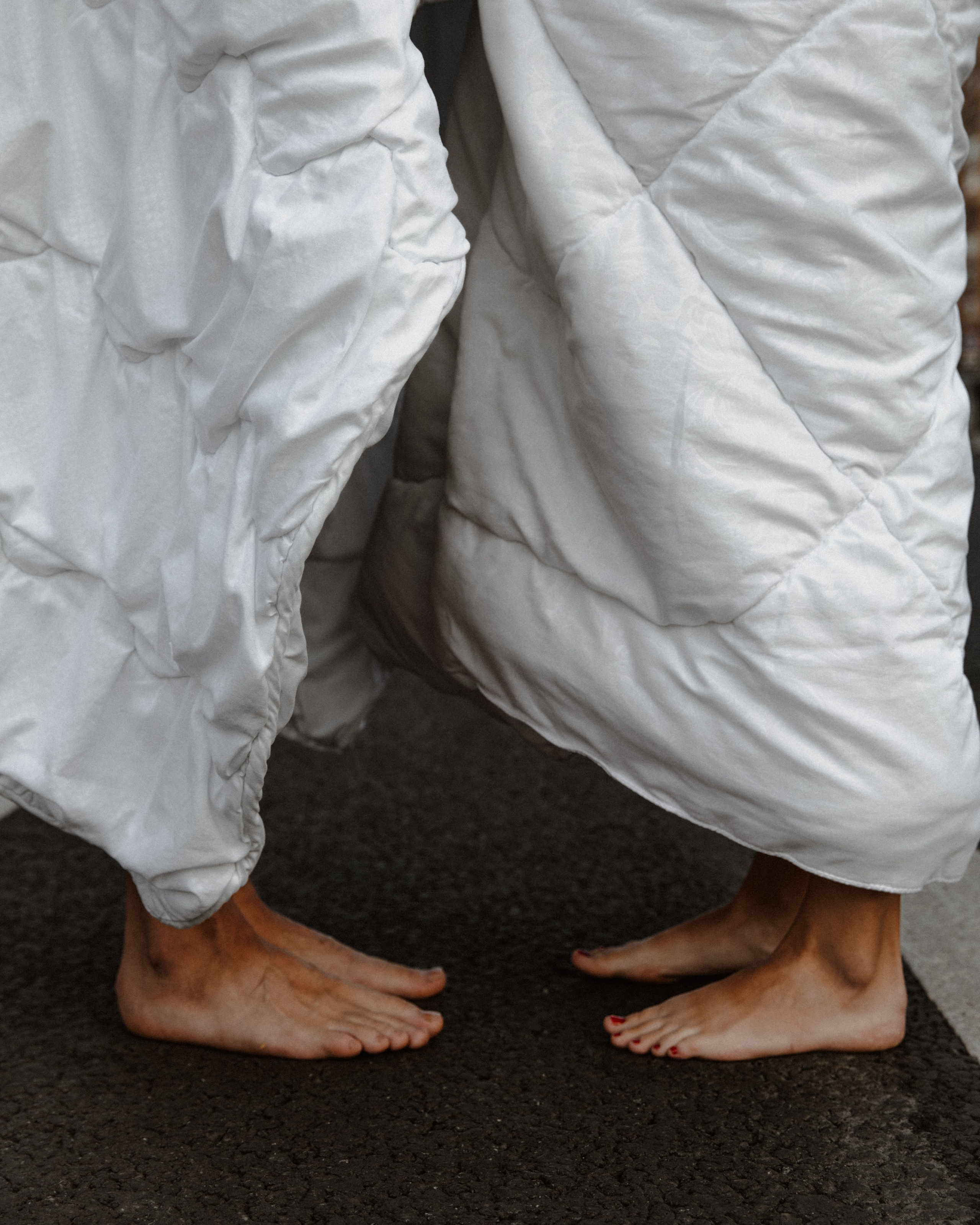 Anastasia & Dmitriy. Главная