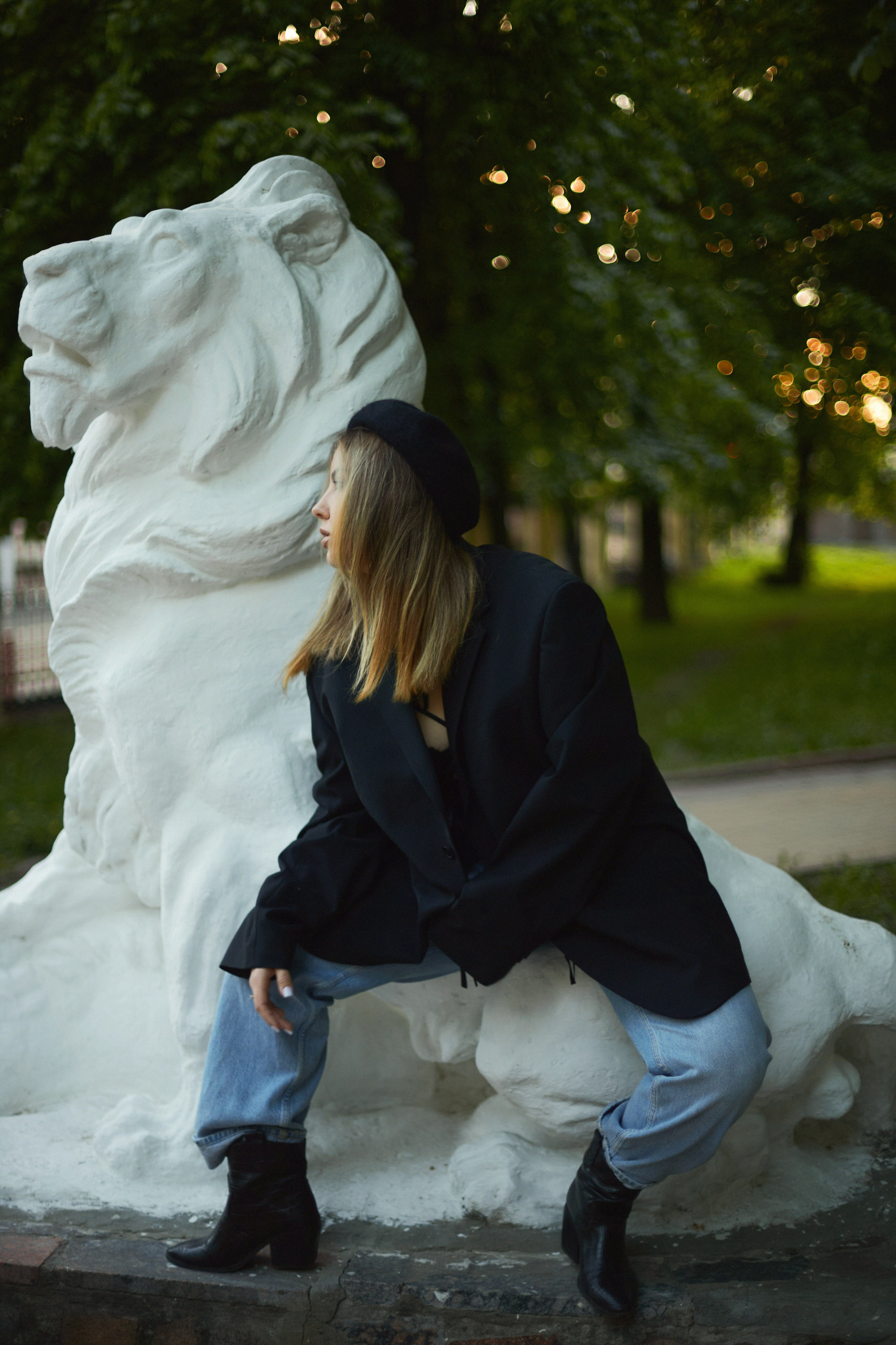 Portrait. Портретный и свадебный фотограф Брянске Юлия Шупыро