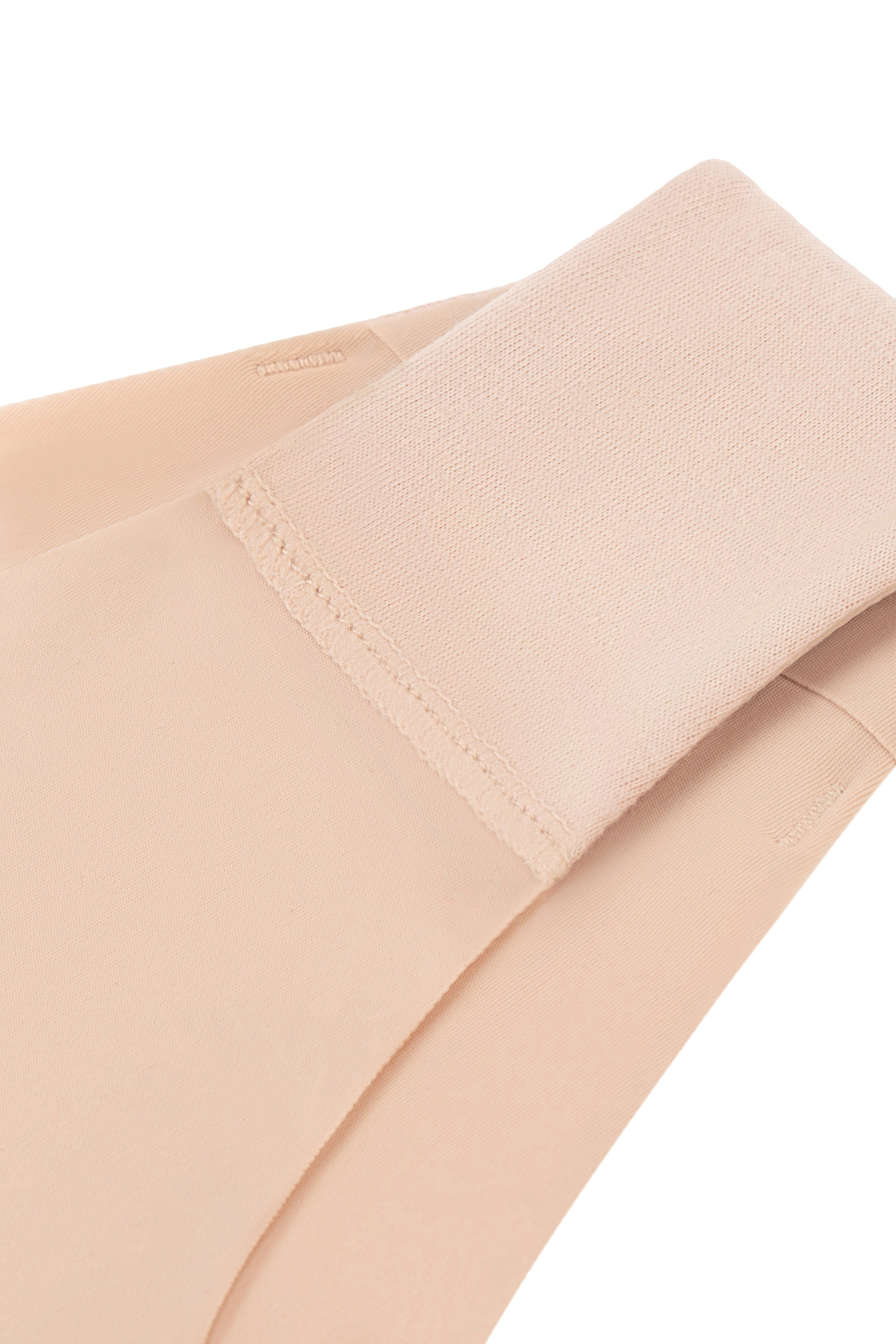 Ретушь фотографий нижнего белья | Студия SVITHART