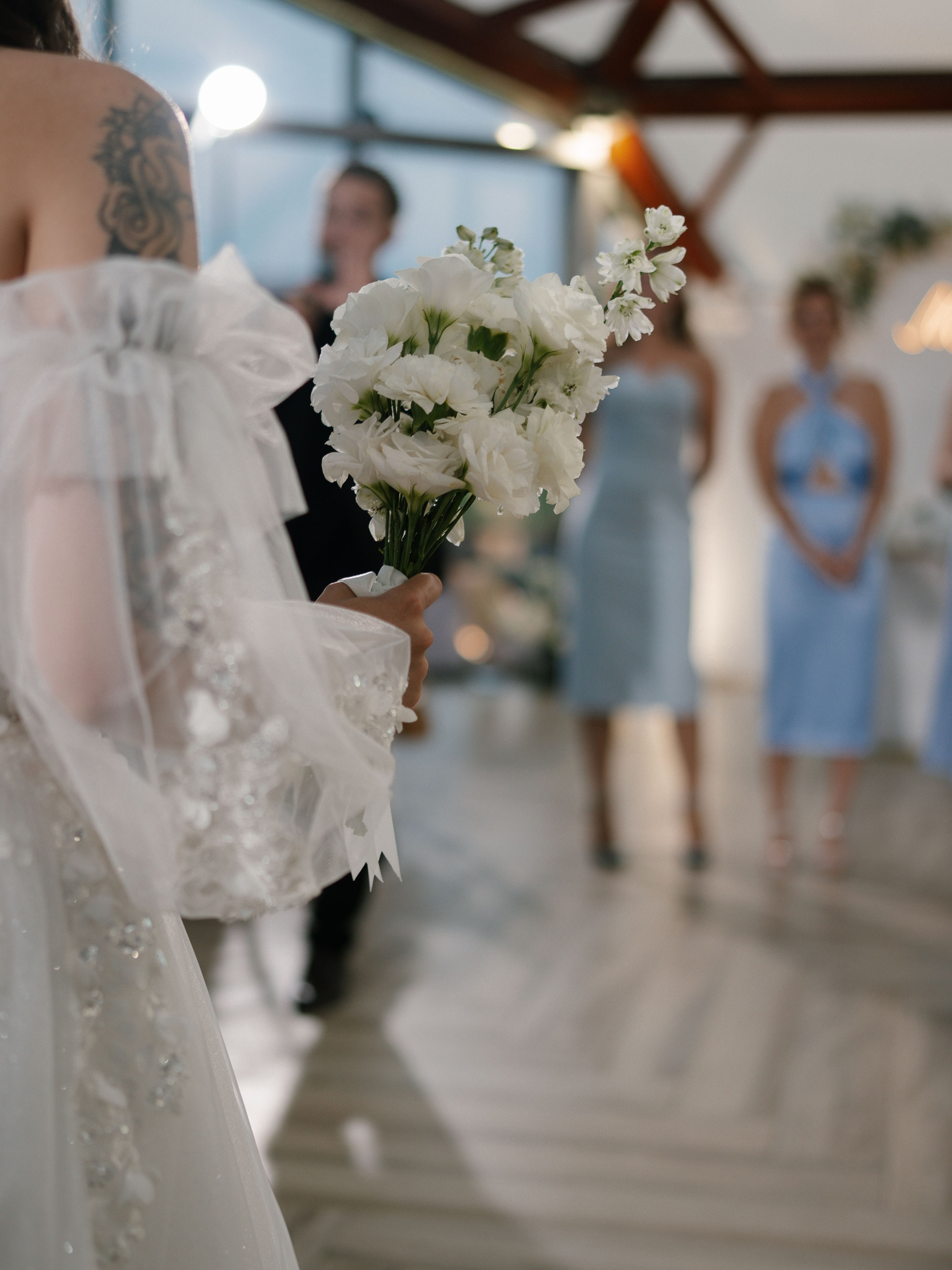 Арина + Павел 24.08.2024. Свадебный фотограф