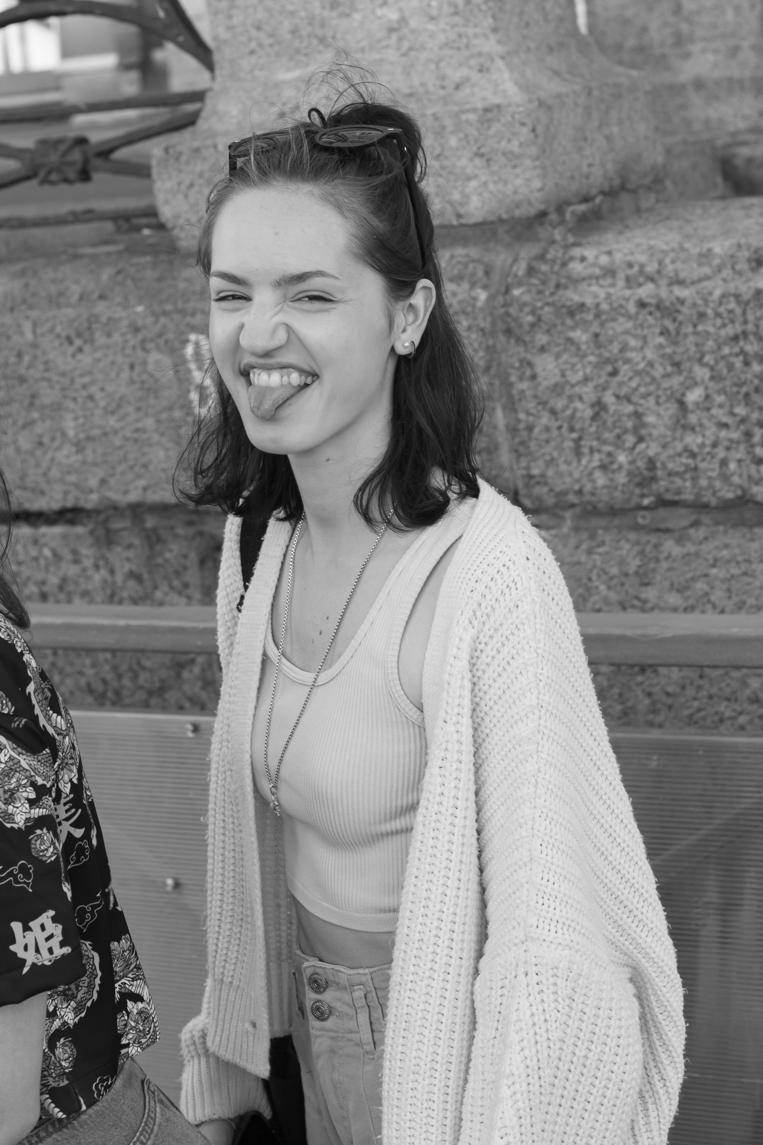 День рождения Анжелики. Фотограф в Санкт — Петербурге Валерий Гаухман