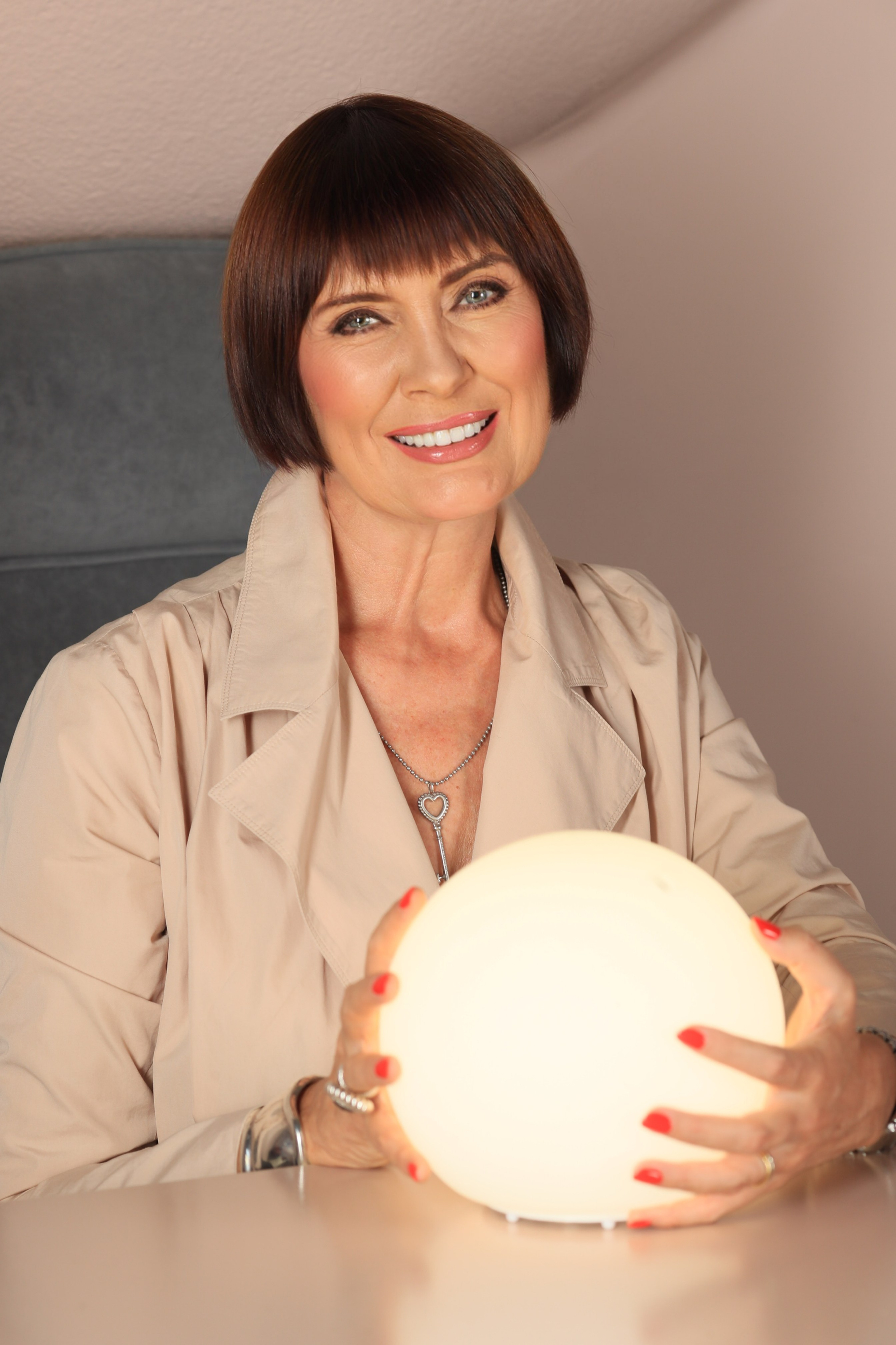 Светлана. Модель Dior из Парижа. Профессиональный фотограф Алена Александрова