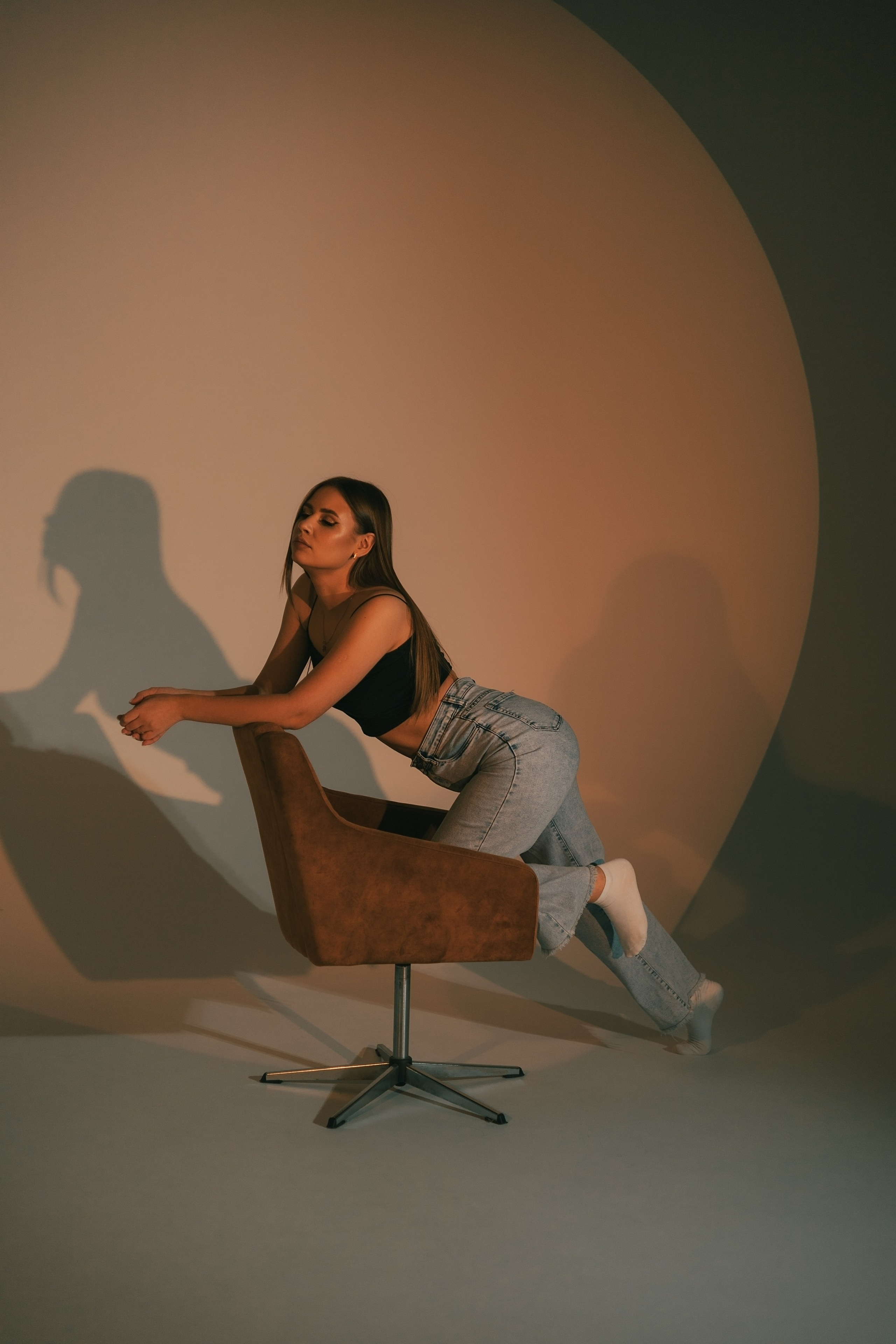 Александра. Фотограф в Кемерово Анастасия