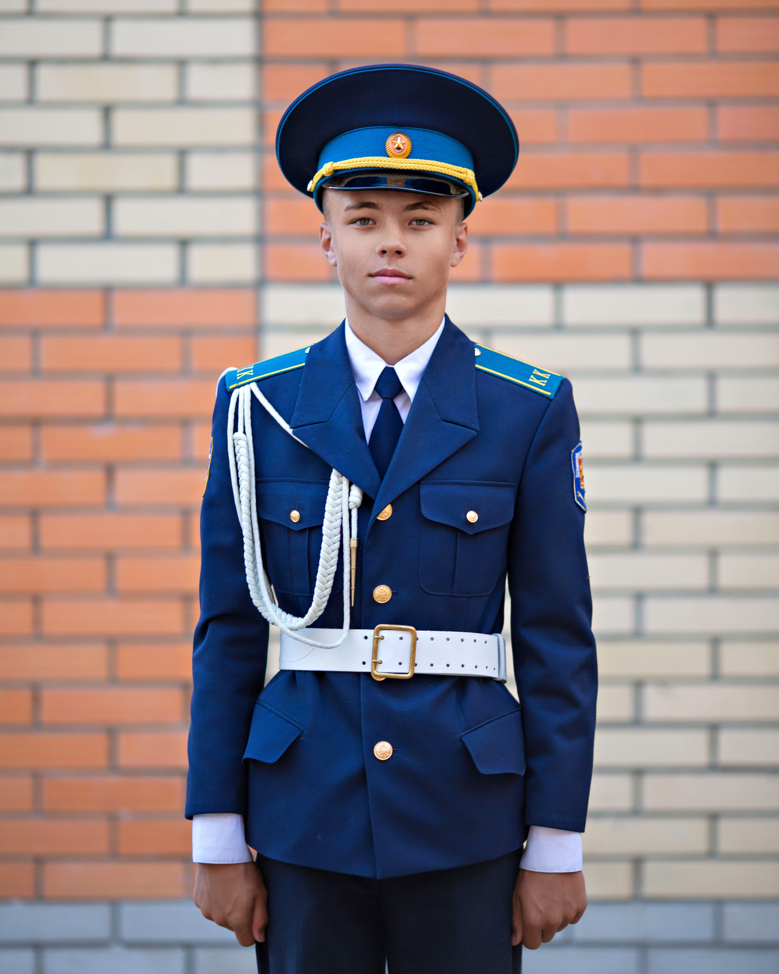 Фотосъемка 1сентября, Гимназия № 7, г. Подольск. Выпускные альбомы и школьный фотограф в Подольске, Троицке, Щербинке, Москве и Московской области