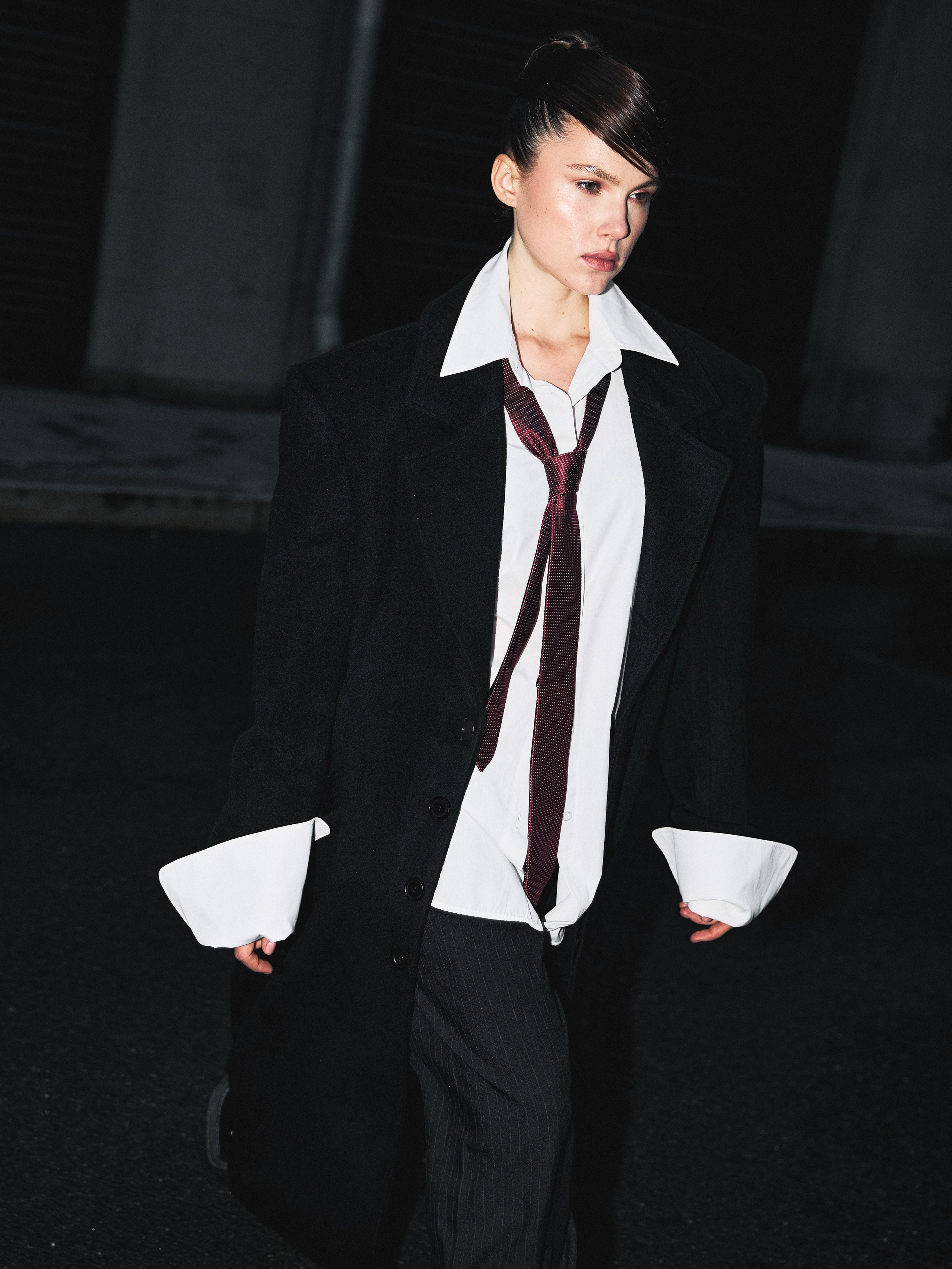 Street Lookbook. Фотограф в Москве и Сургуте Алла Лесовая. Снимаю каталог для брендов и индивидуальные портреты для людей