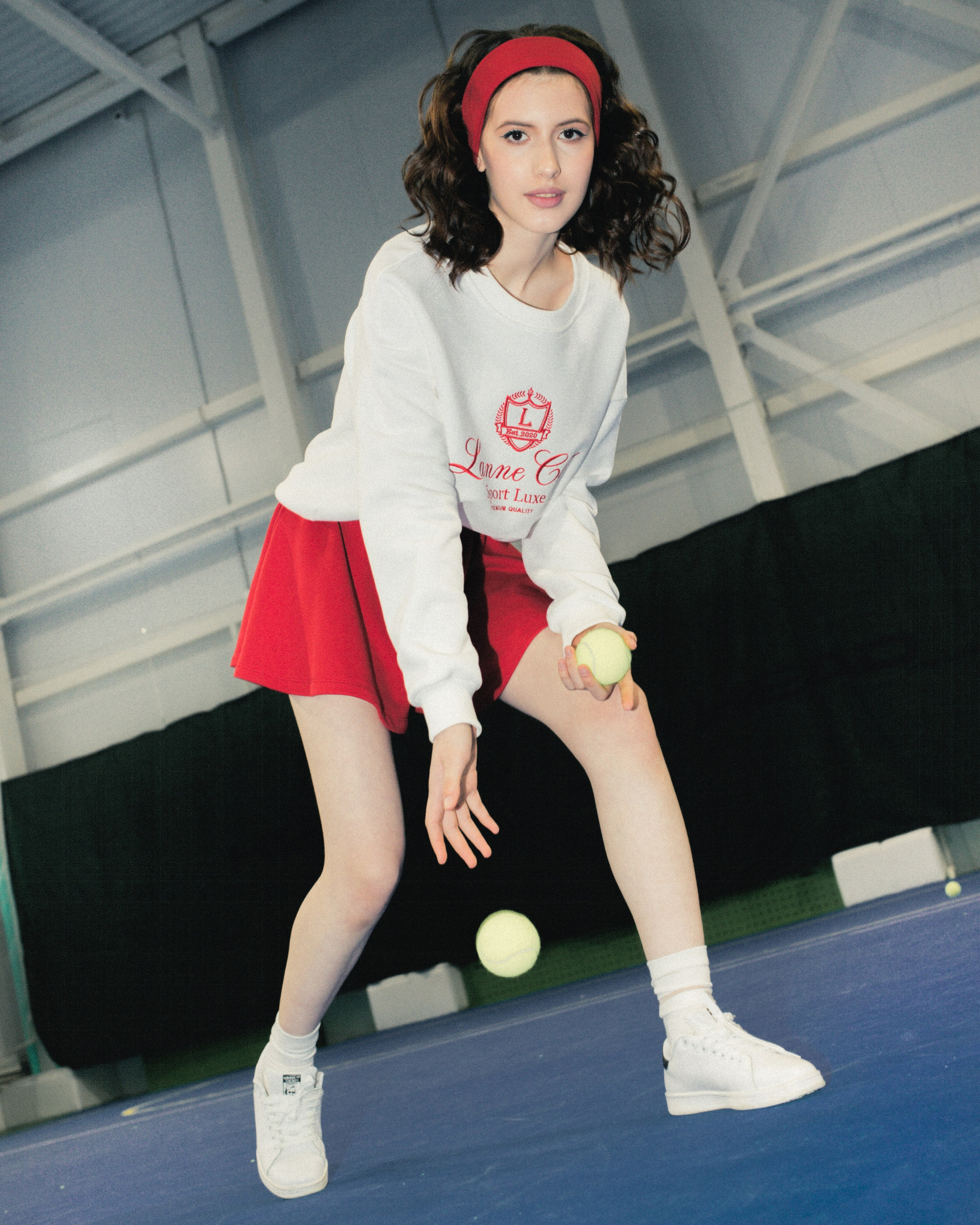 Lanne. Фотограф в Москве и Сургуте Алла Лесовая. Снимаю каталог для брендов и индивидуальные портреты для людей