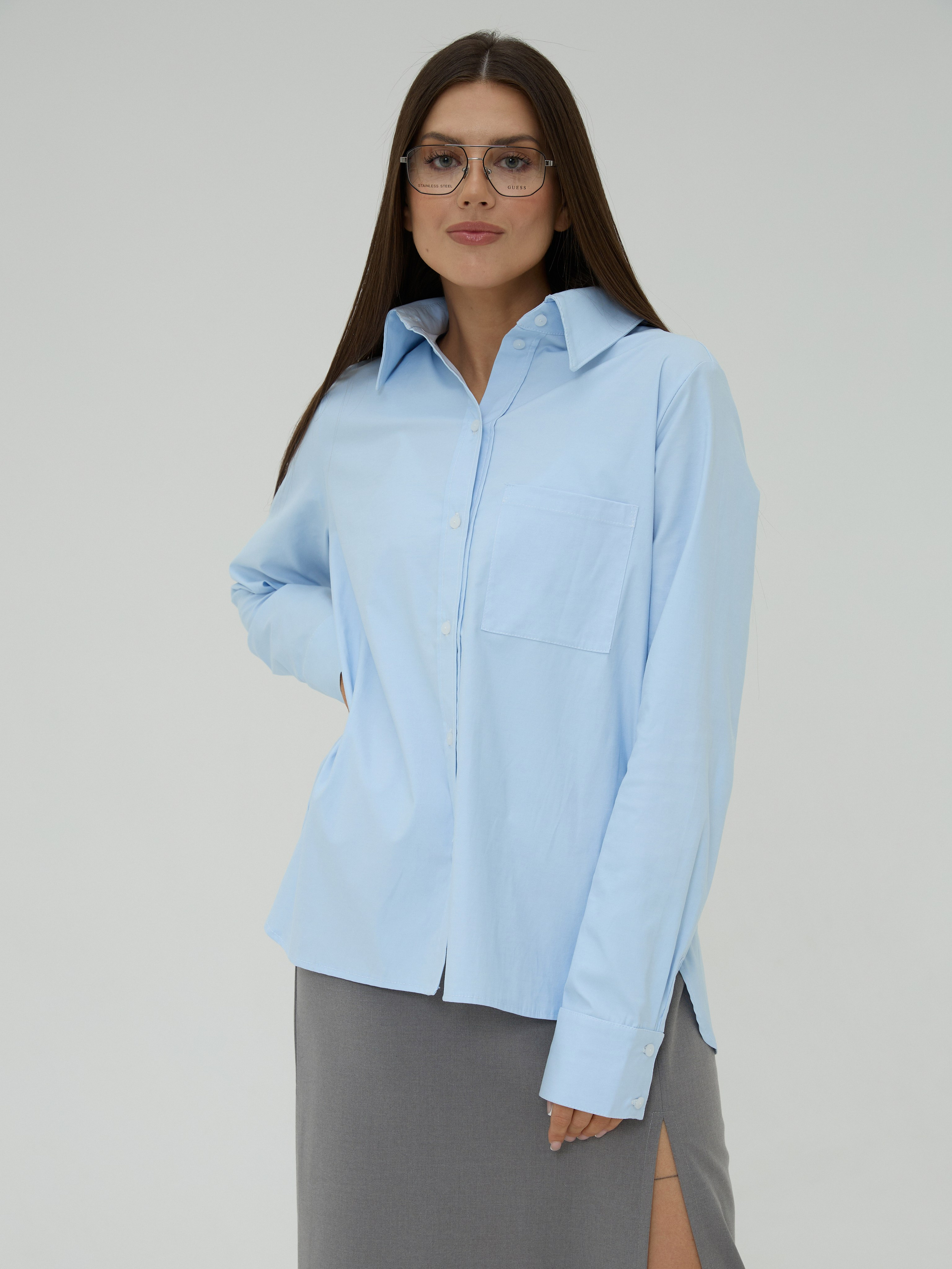 TWO KEI. Фотограф в Москве и Сургуте Алла Лесовая. Снимаю каталог для брендов и индивидуальные портреты для людей