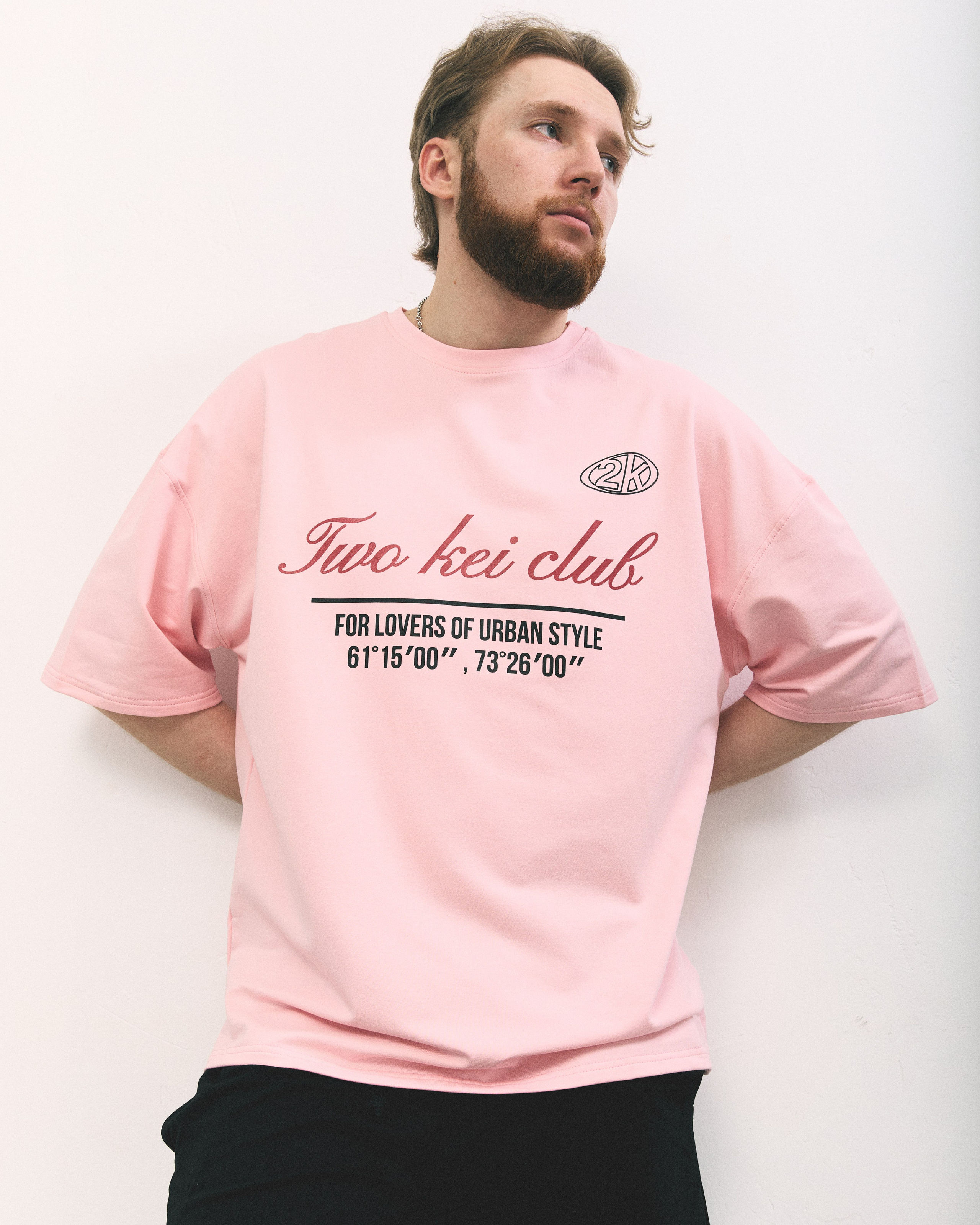 TWO KEY. Фотограф в Москве и Сургуте Алла Лесовая. Снимаю каталог для брендов и индивидуальные портреты для людей