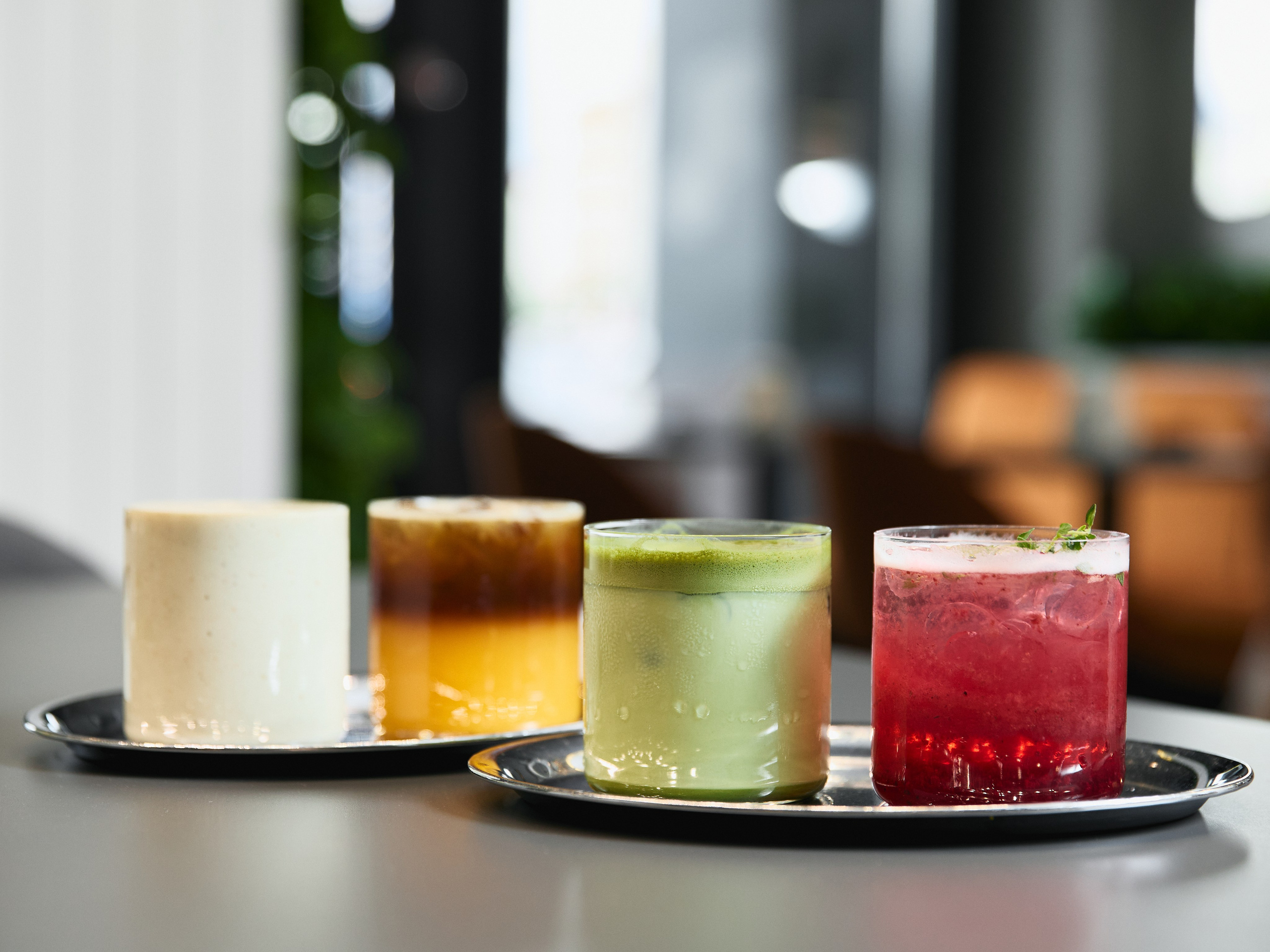 Ресторан molecula. Фотограф в Москве и Сургуте Алла Лесовая. Снимаю каталог для брендов и индивидуальные портреты для людей