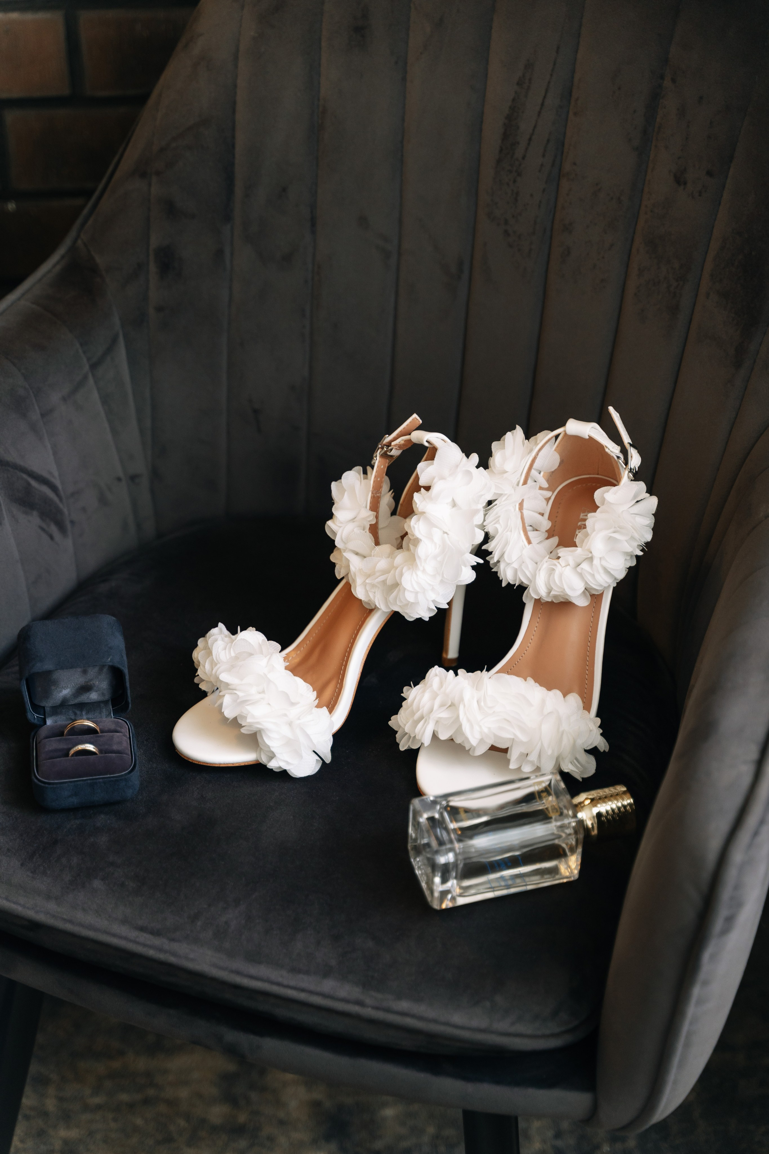 Никита и Татьяна. Свадебный и семейный фотограф в Краснодаре Миненко Кристина