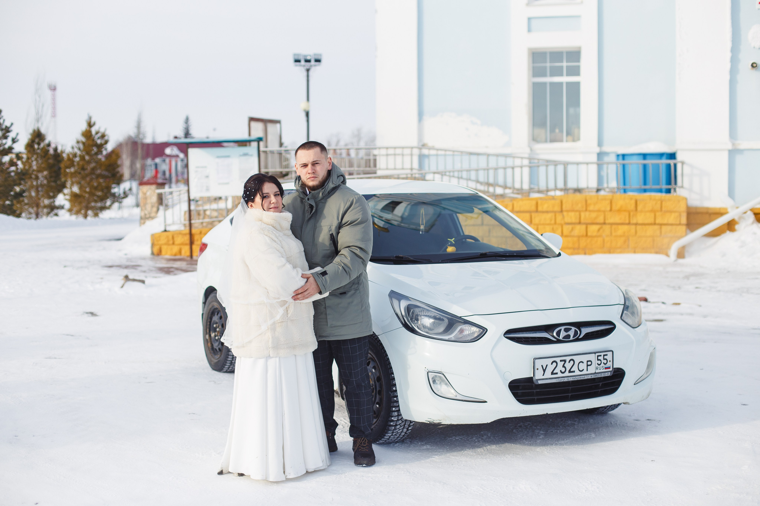 Дмитрий и Владислава. Дмитрий Белим — Семейный фотограф в Омске | Фотосессии для беременных и малышей