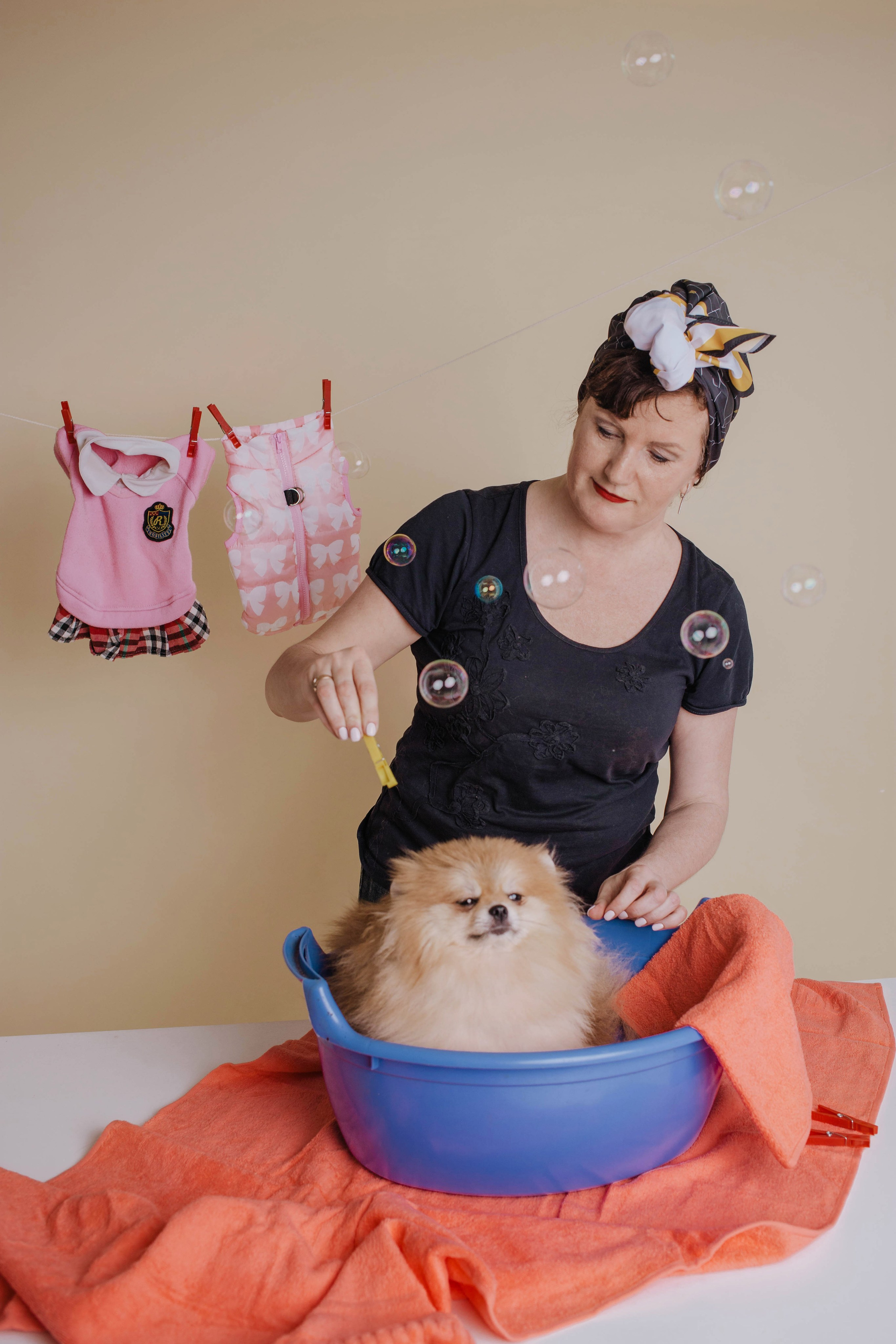 Бизнес — контент. Свадебный и контент фотограф в Севастополе и Крыму Марина Данилова