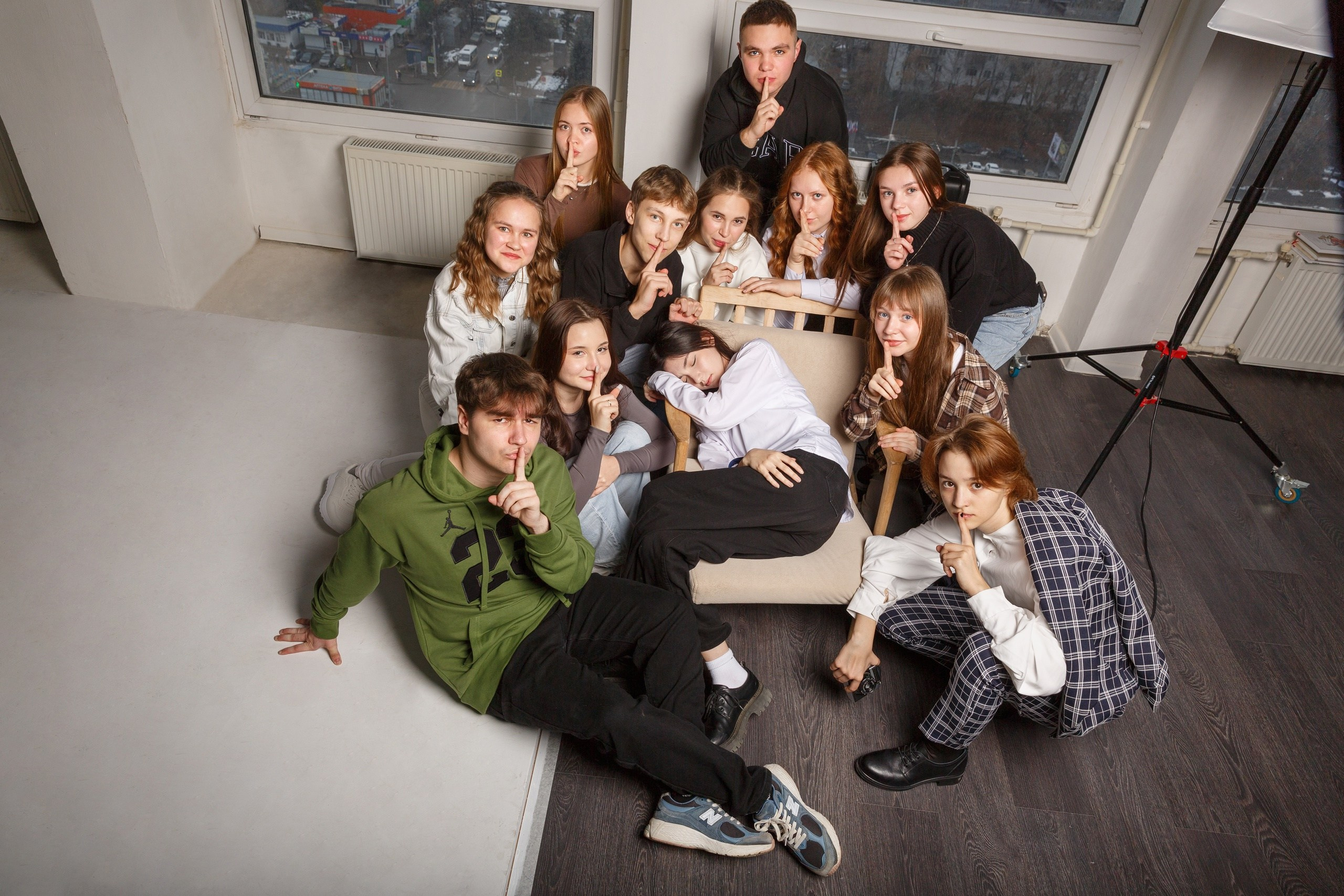 Выпускной альбом Ульяновск. SchoolBook — Выпускные альбомы| Школьный фотограф в Ульяновске