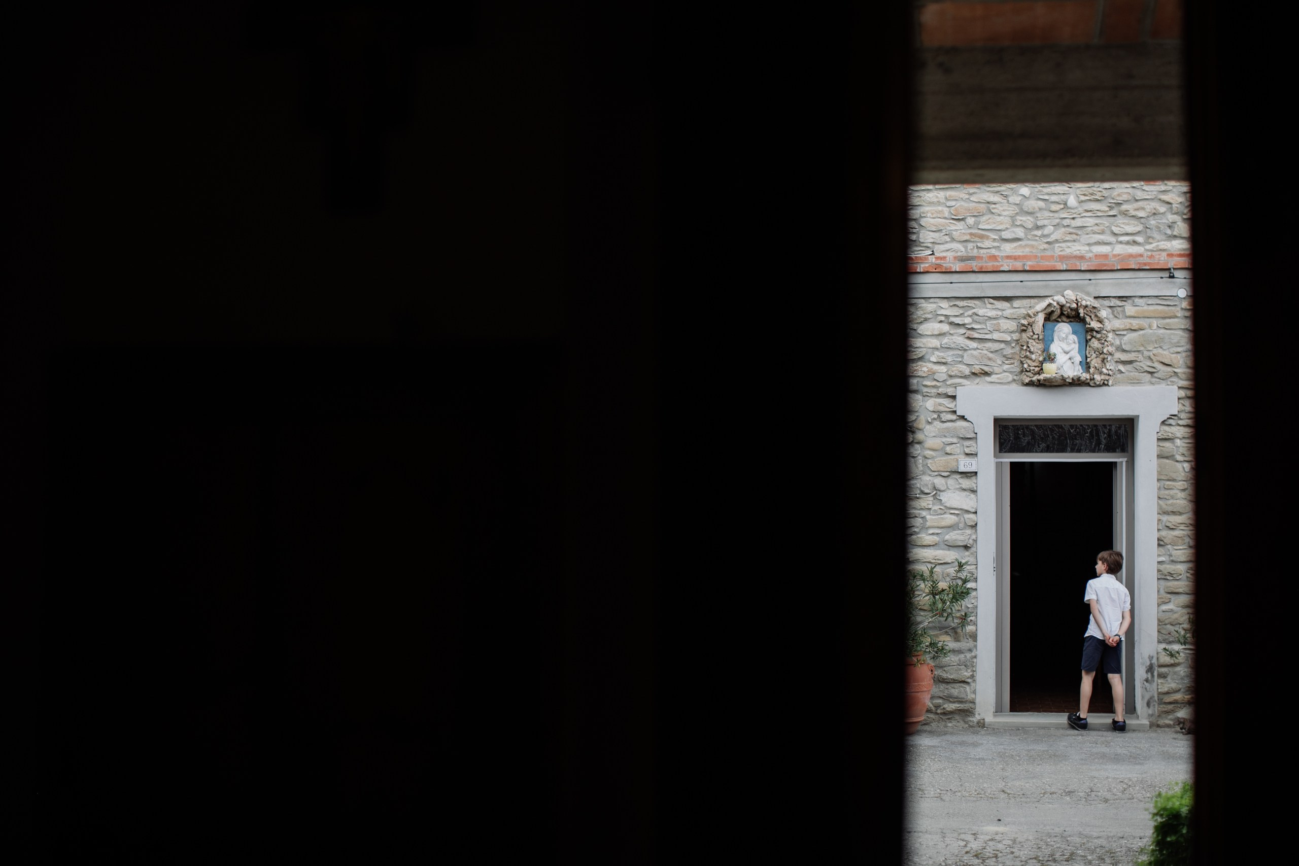 Свадьба. Италия. Свадебный фотограф Марина Назарова Москва