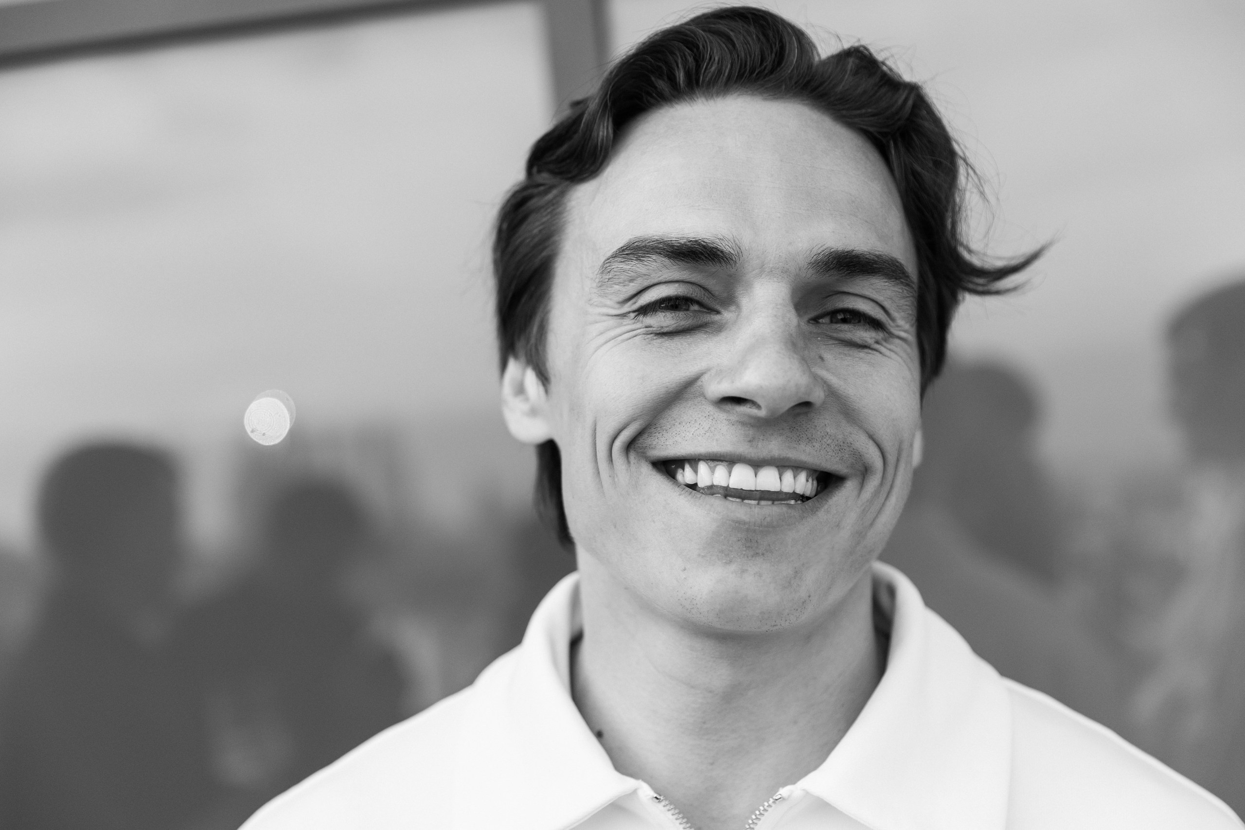 День Рождения. Свадебный фотограф Марина Назарова Москва