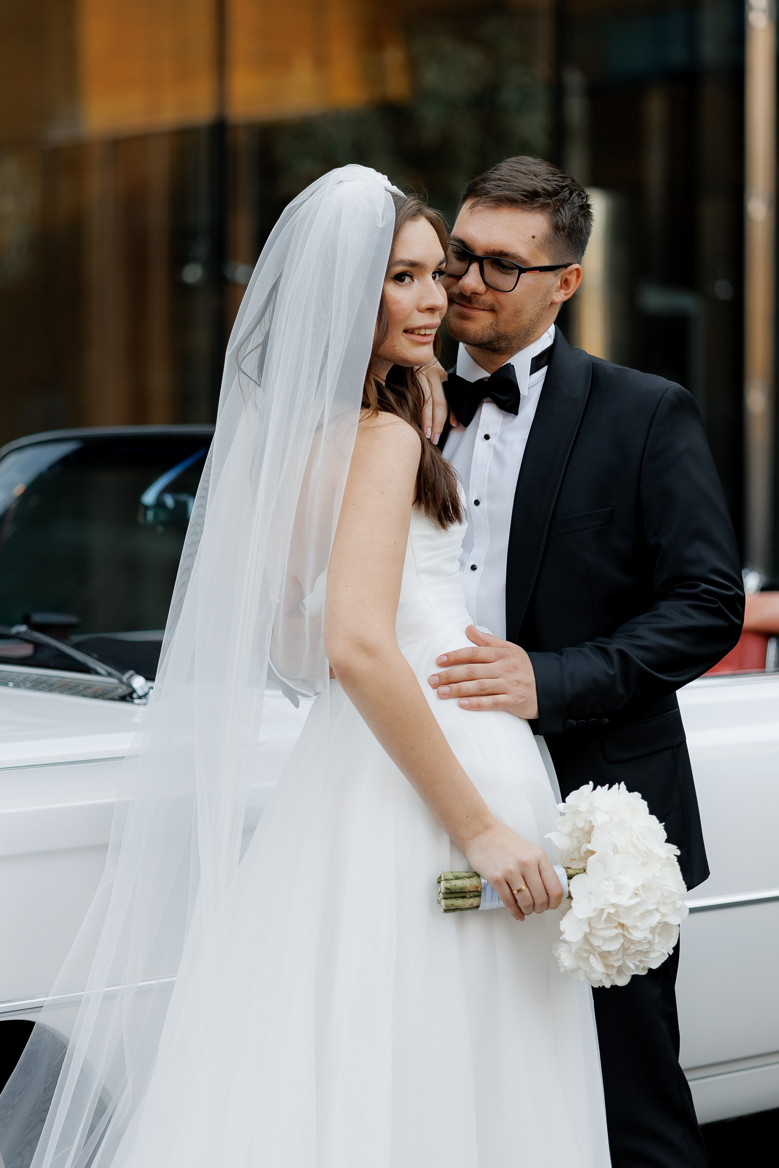 Wedding Day. LEONTEVA_ANASTASIA