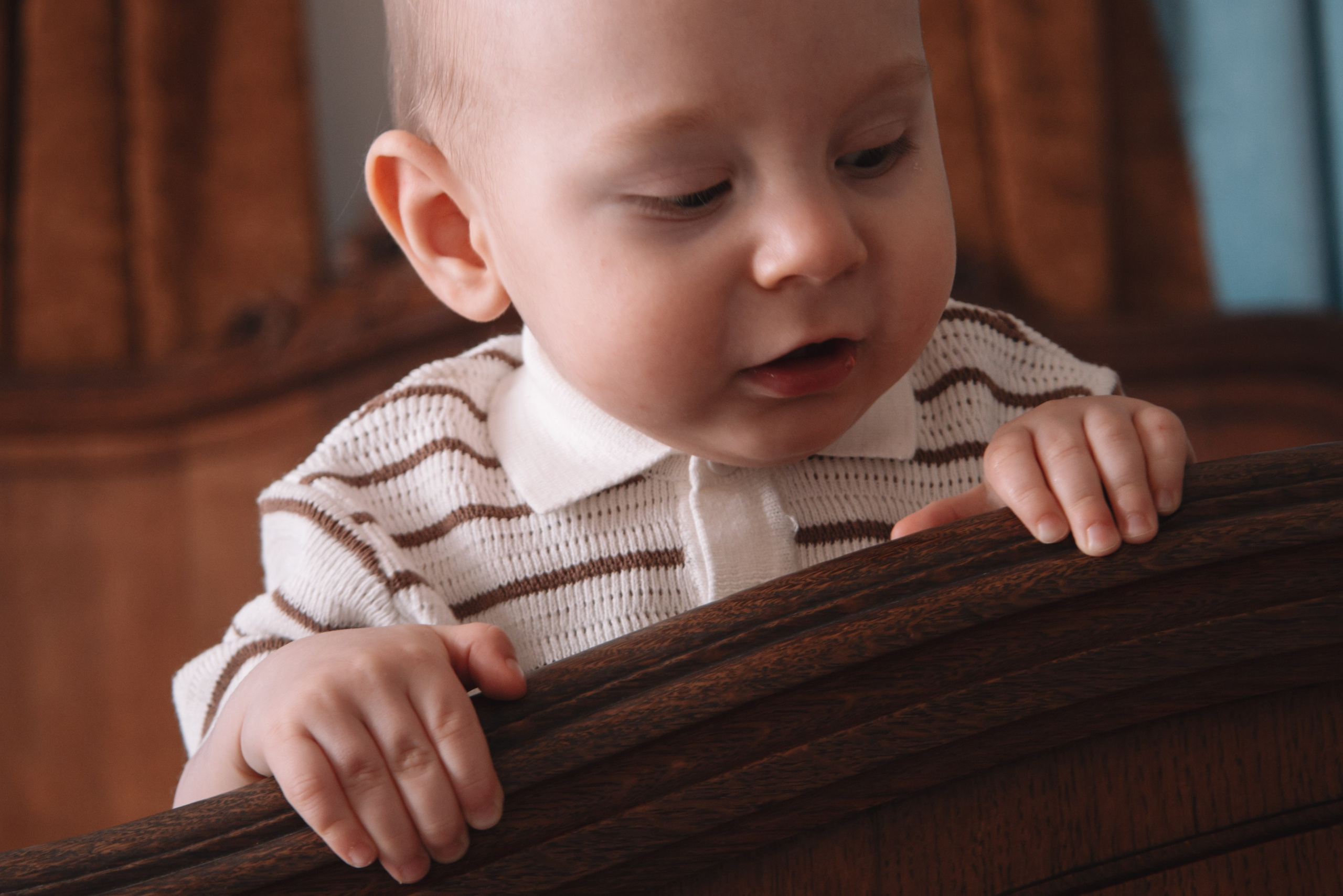 Leona Stage|Библиотека