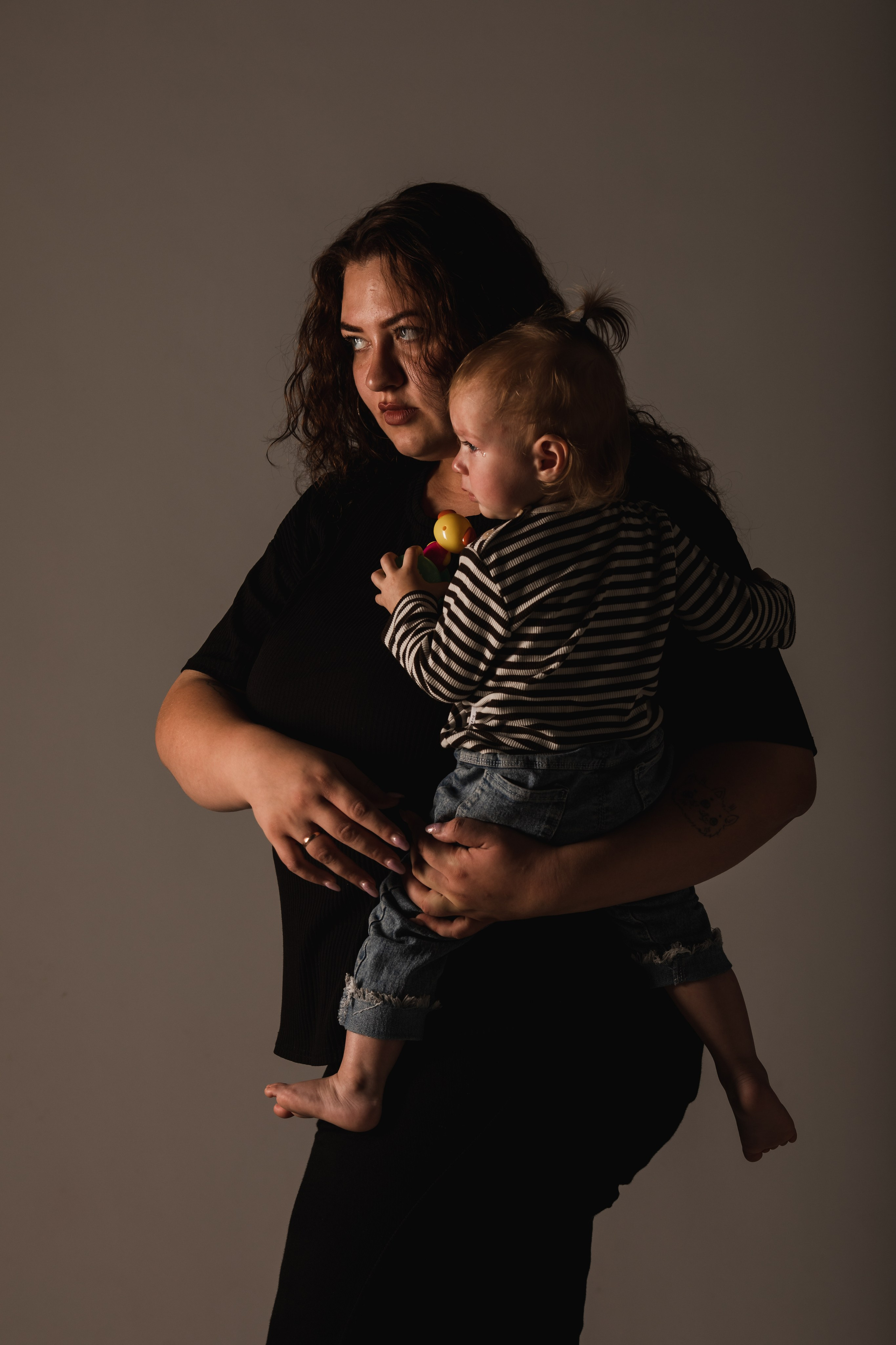 Материнство. Семейный фотограф Елена Клименко (Sunlight)