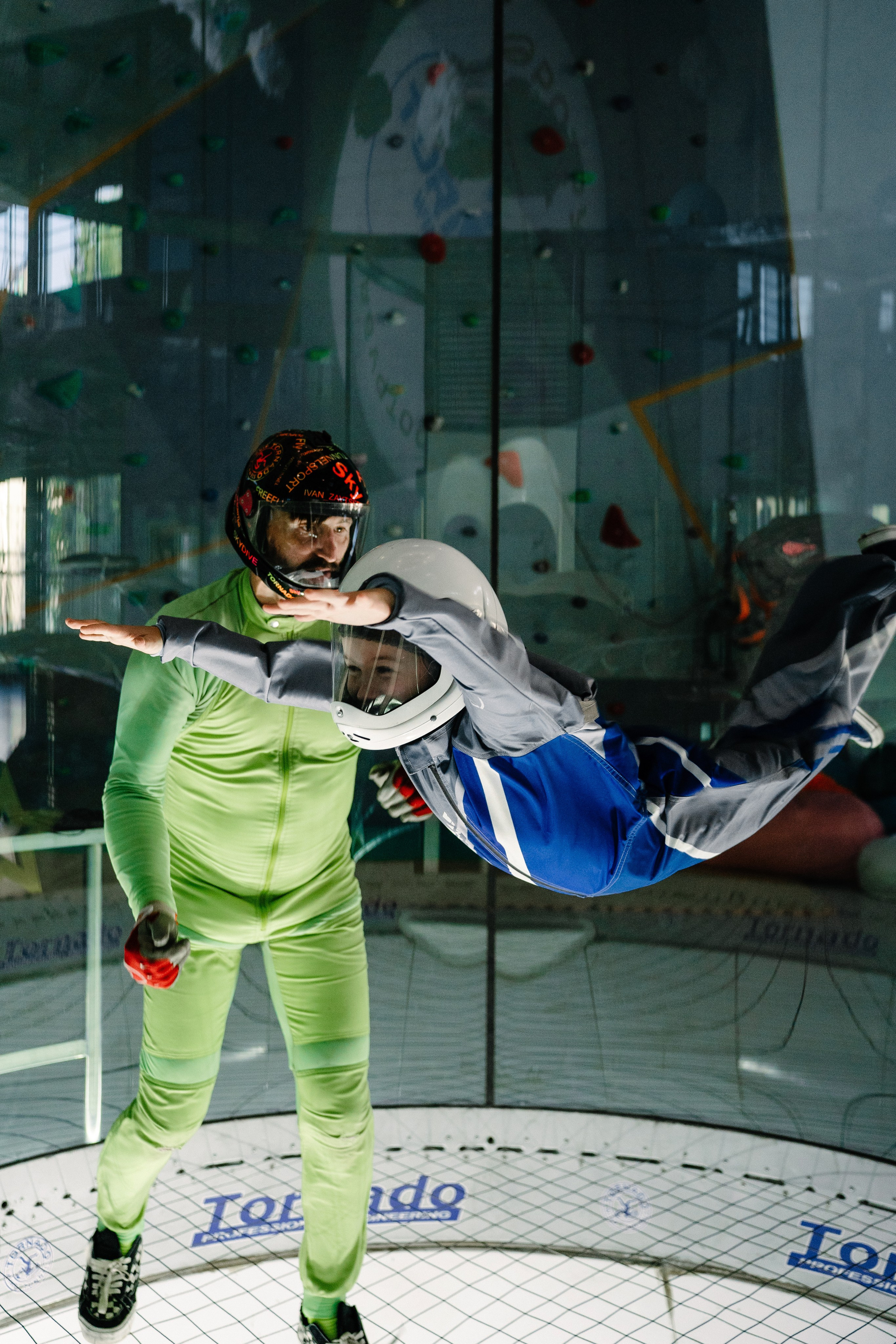 Артёму 9 лет. Свадебный и семейный фотограф в Воронеже Анастасия Бойко