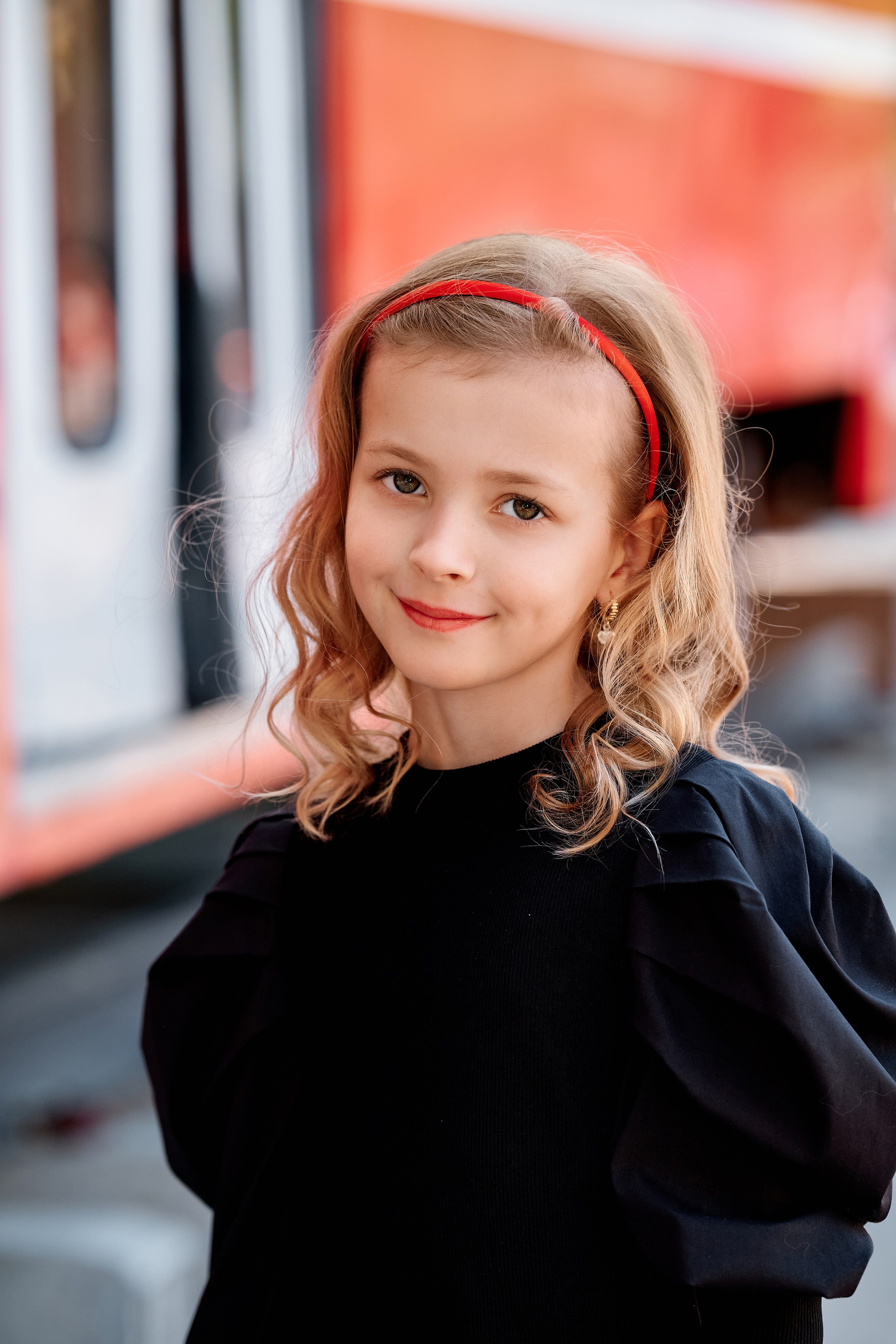 Съемка на папки. 1 класс. 37 школа. Фотограф Таганрог Анна Трайжон