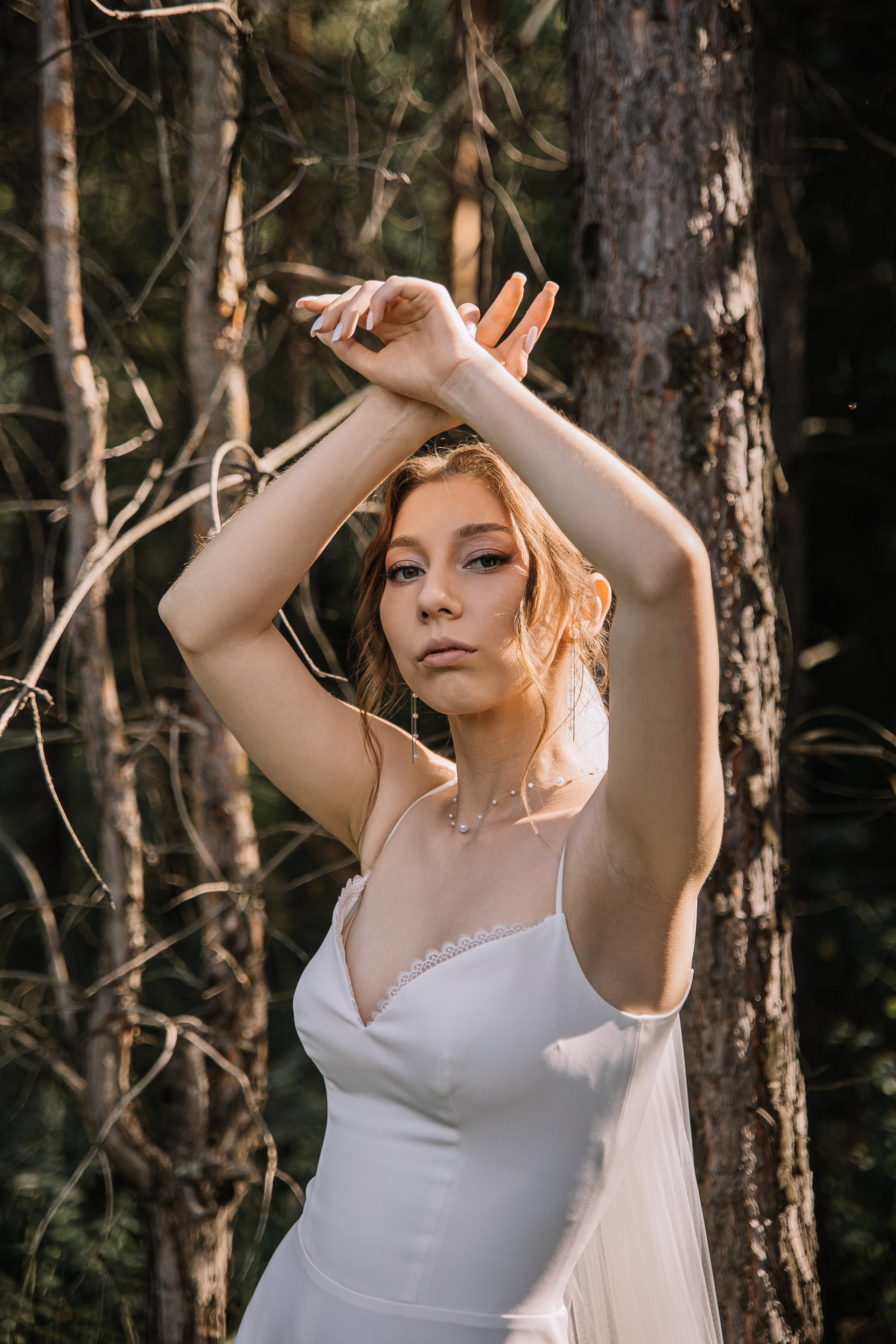 Данила и Даша. Свадебный и семейный фотограф Самара и Самарская область Дарья Зарипова