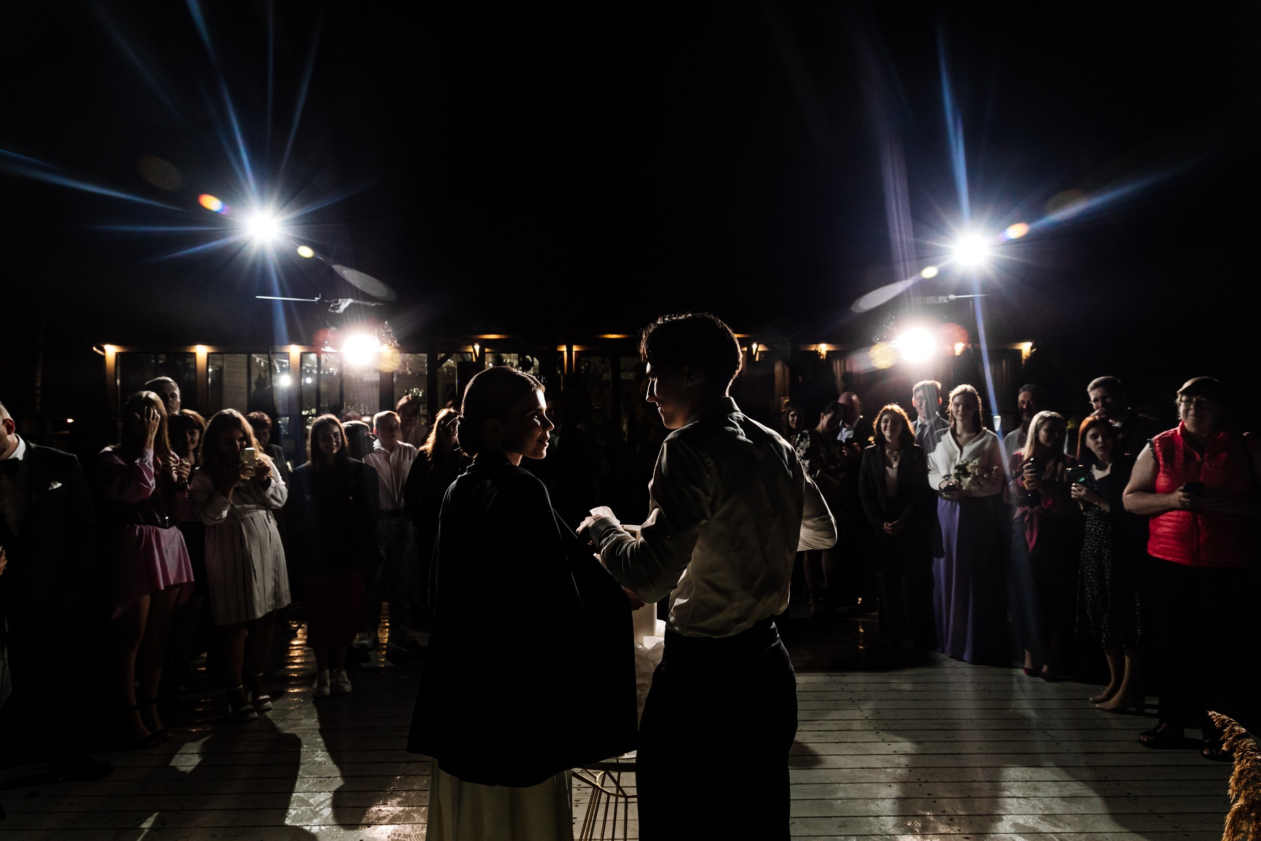 Свадебный фотограф в Москве | Репортажная классика от Антона Матвеева. Свадебный фотограф в Москве | Антон Матвеев