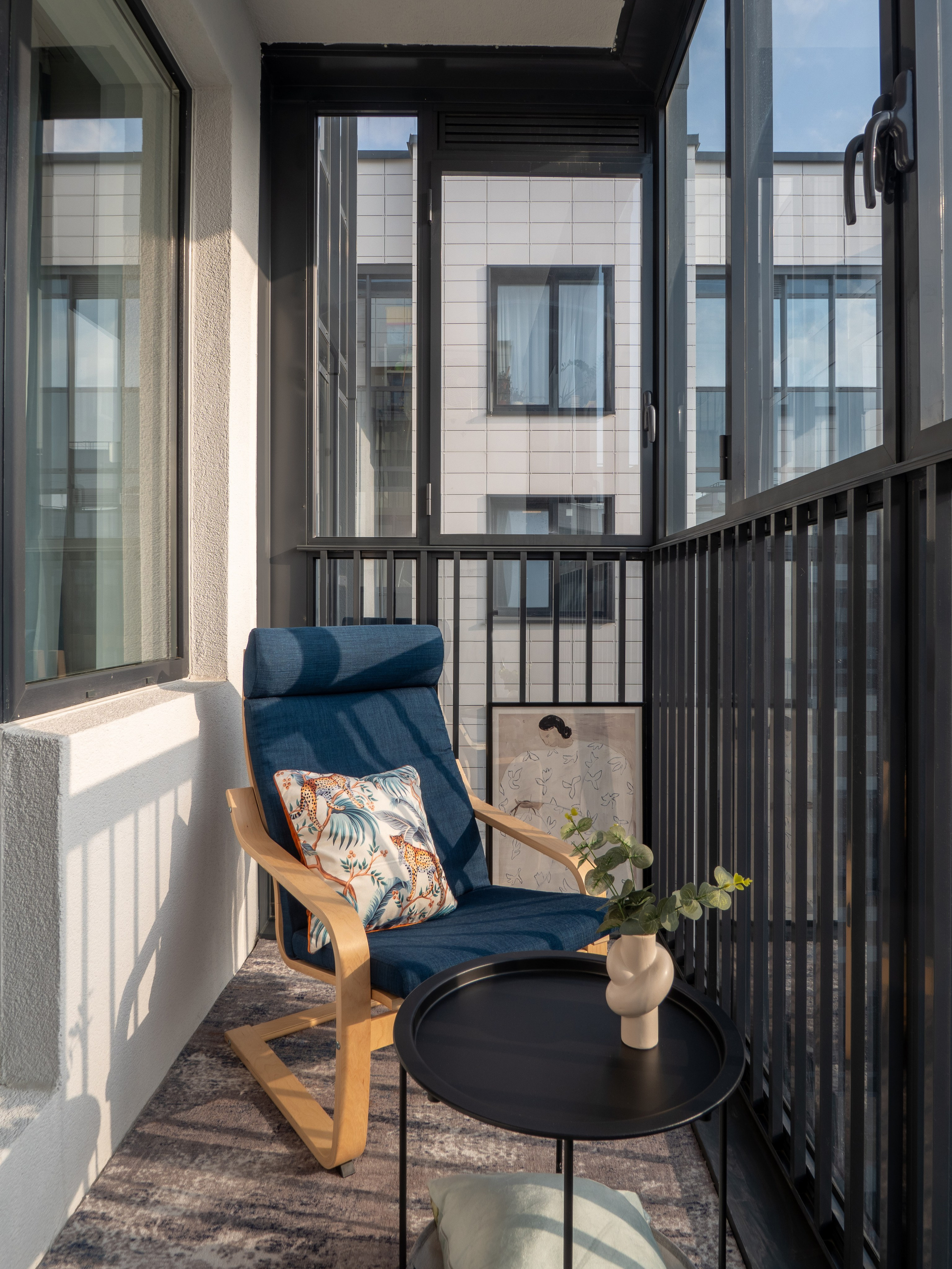 ЖК ArtLine в Приморском, интерьерный фотограф, хоумстейджинг, фотография интерьеров СПб, фотограф Сидоров Артем, интерьерная съемка СПб