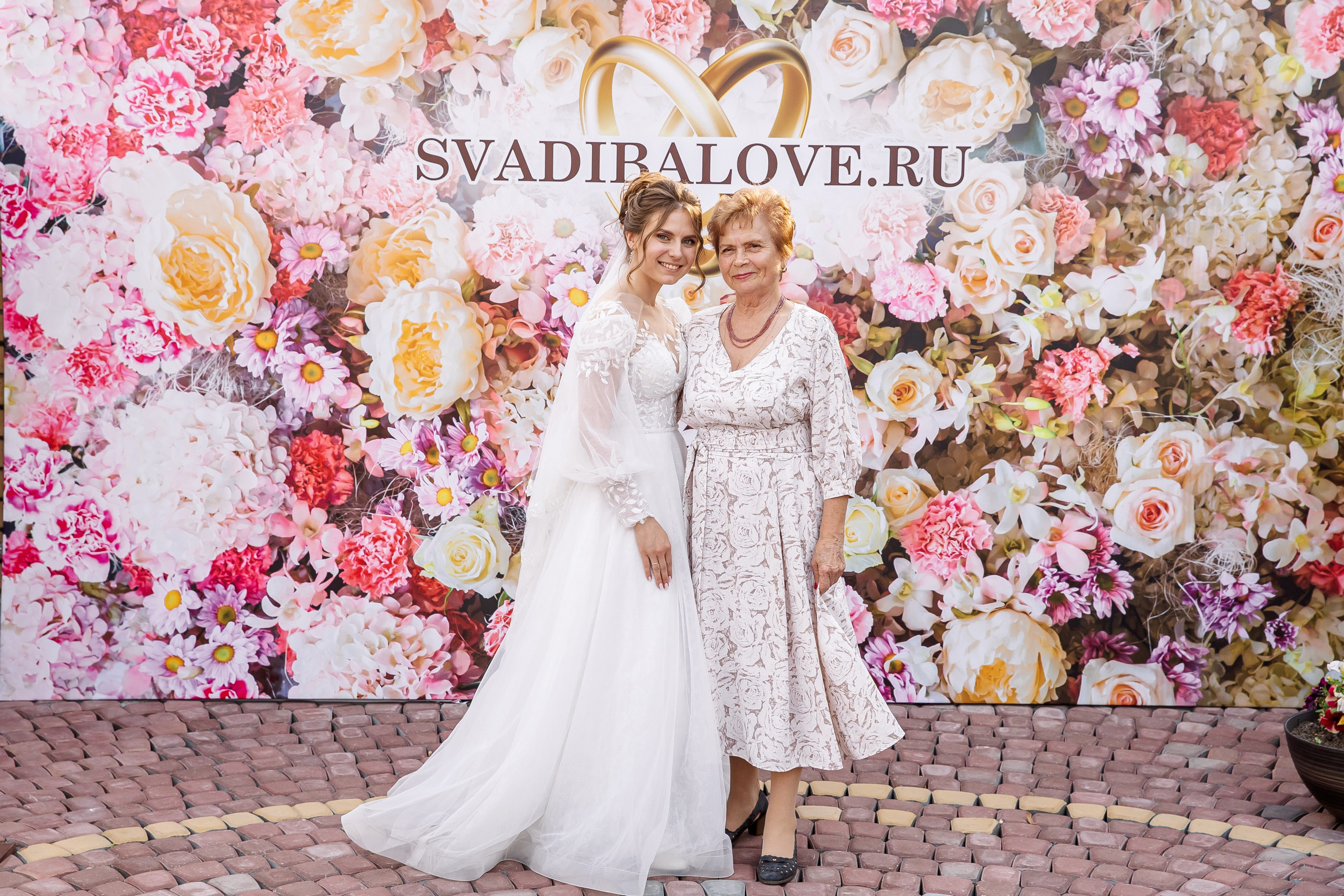 Евгений и Татьяна. Свадебный и семейный фотограф в Челябинске Юлия Ишимова